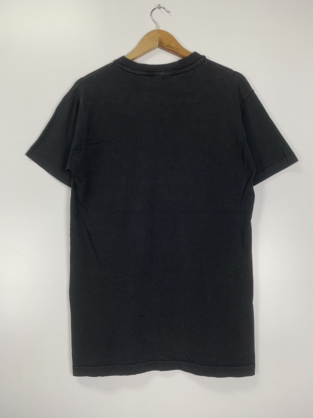 Hard Rock Cafe × Vintage Vintage Hard Rock Cafe Honolulu Tee Size US L / EU 52-54 / 3 - 8 Thumbnail