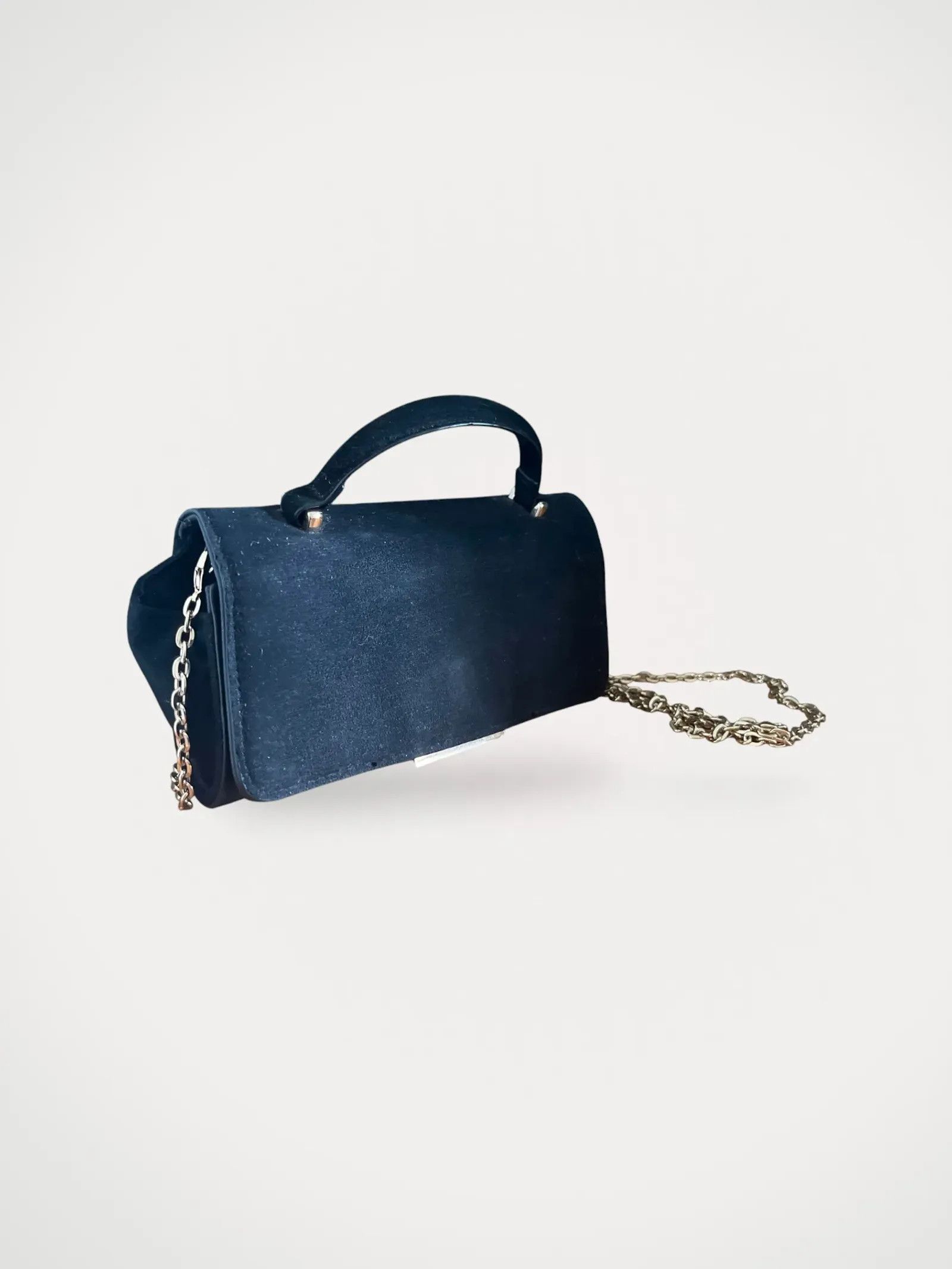 H&M H&M Bucket Bag Size ONE SIZE - 1 Thumbnail