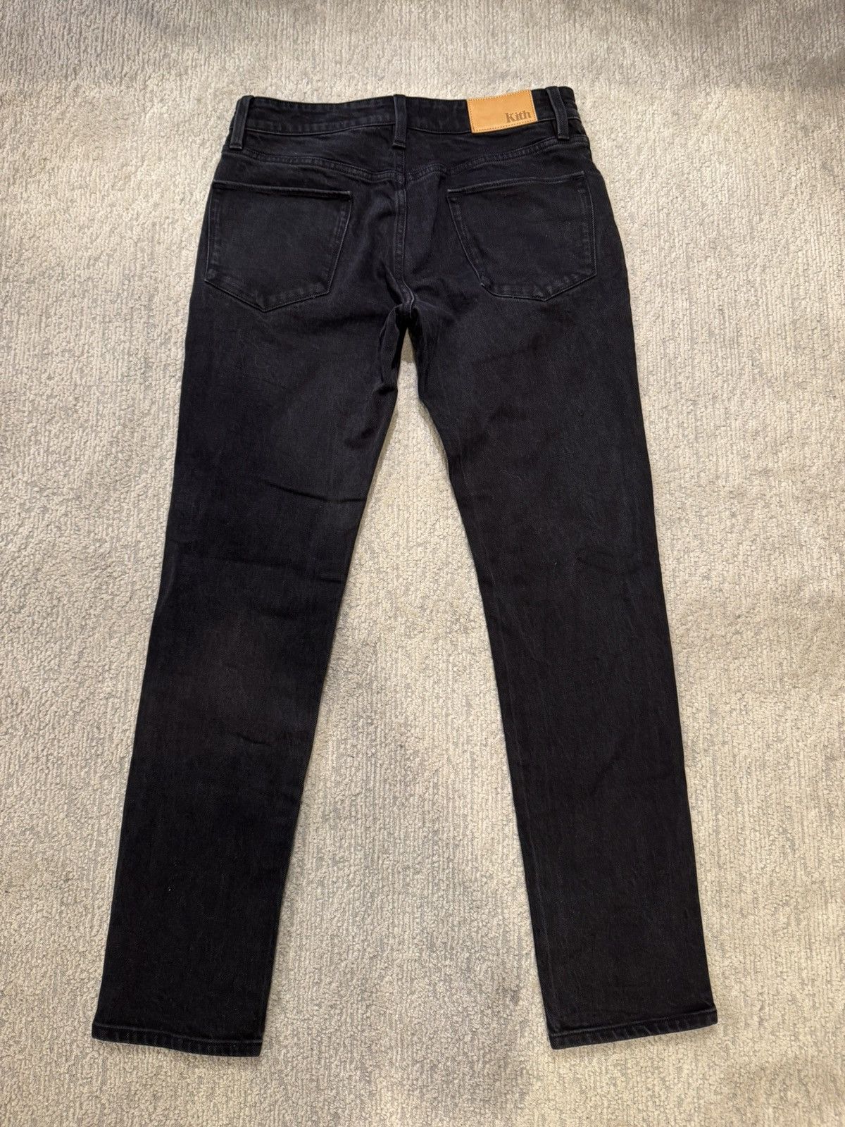 Kith Kith Jeans Size US 28 / EU 44 - 1 Thumbnail