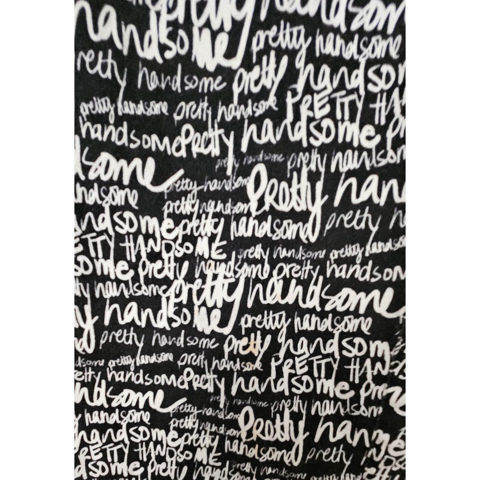 Wildfang Wildfang The Essential Drawstring Pants Size XS Size 26" / US 2 / IT 38 - 7 Thumbnail
