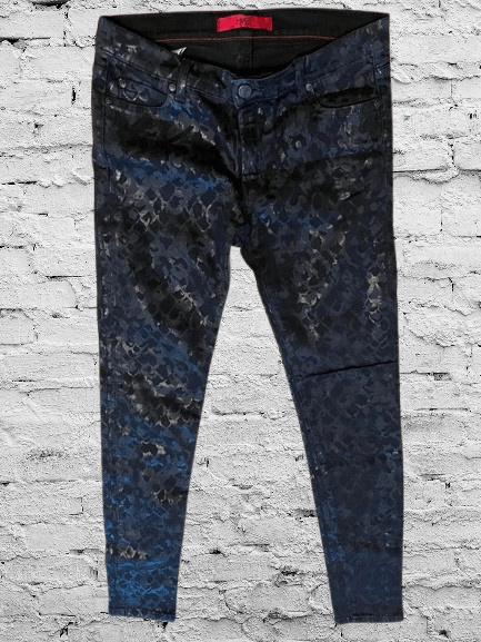 Hugo Boss Hugo Boss pants, unisex, unique, S Size US 29 - 1 Thumbnail