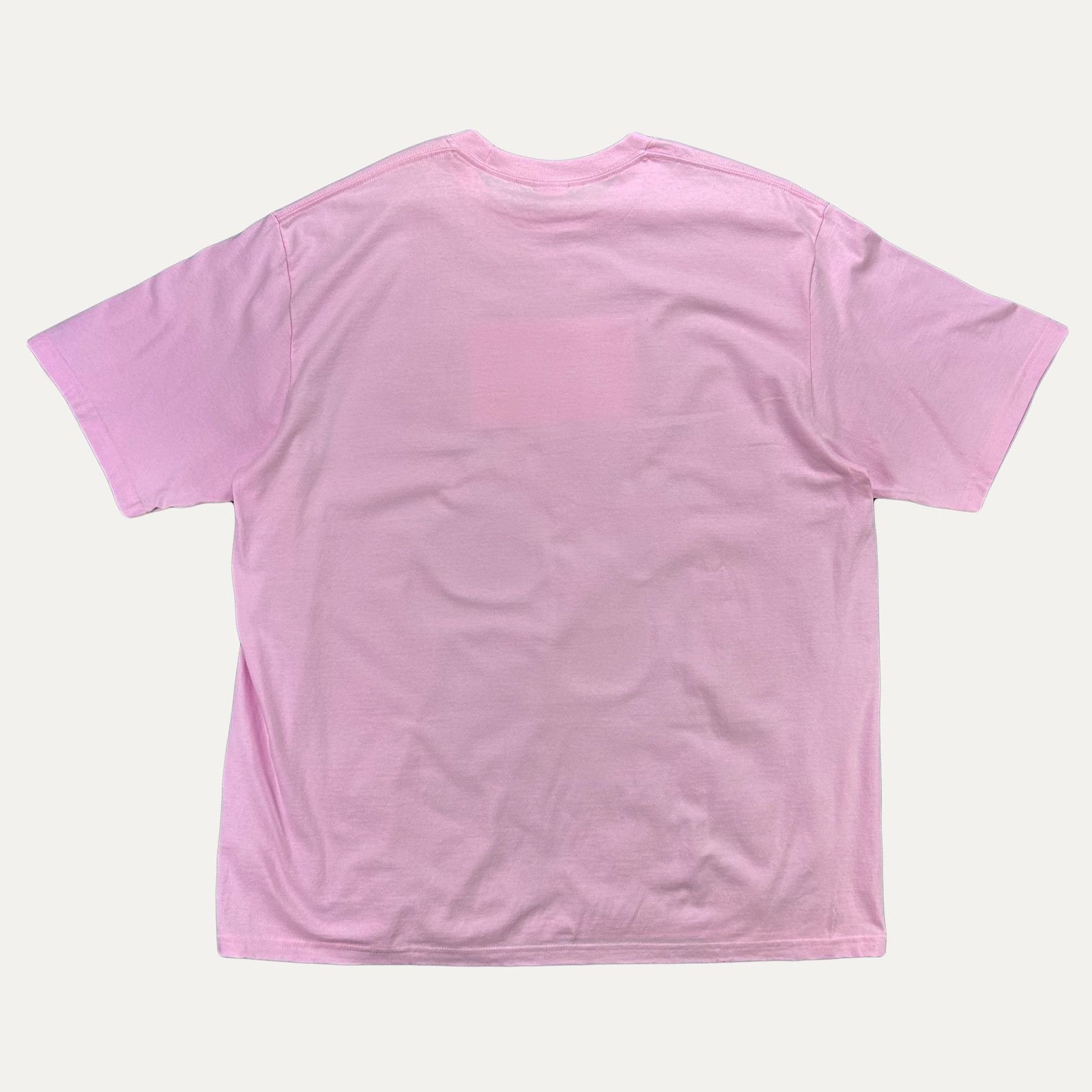 Supreme Supreme Beef T-Shirt Size US XXL / EU 58 / 5 - 2 Thumbnail