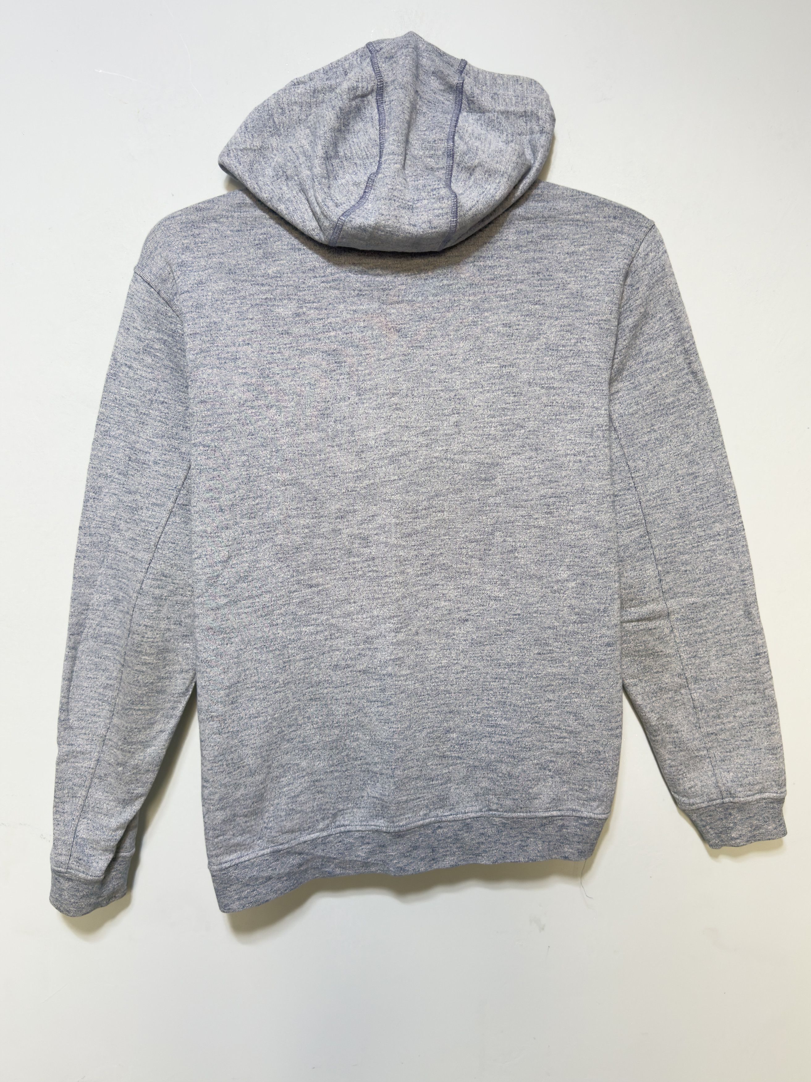 Stone Island 🔥 stone island biglogo sweatshirt hooded xl size Size US XL / EU 56 / 4 - 6 Thumbnail