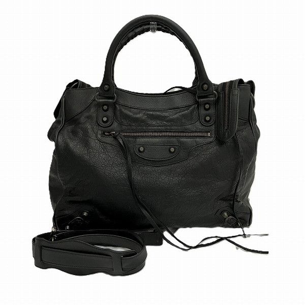 Balenciaga velo size hot sale