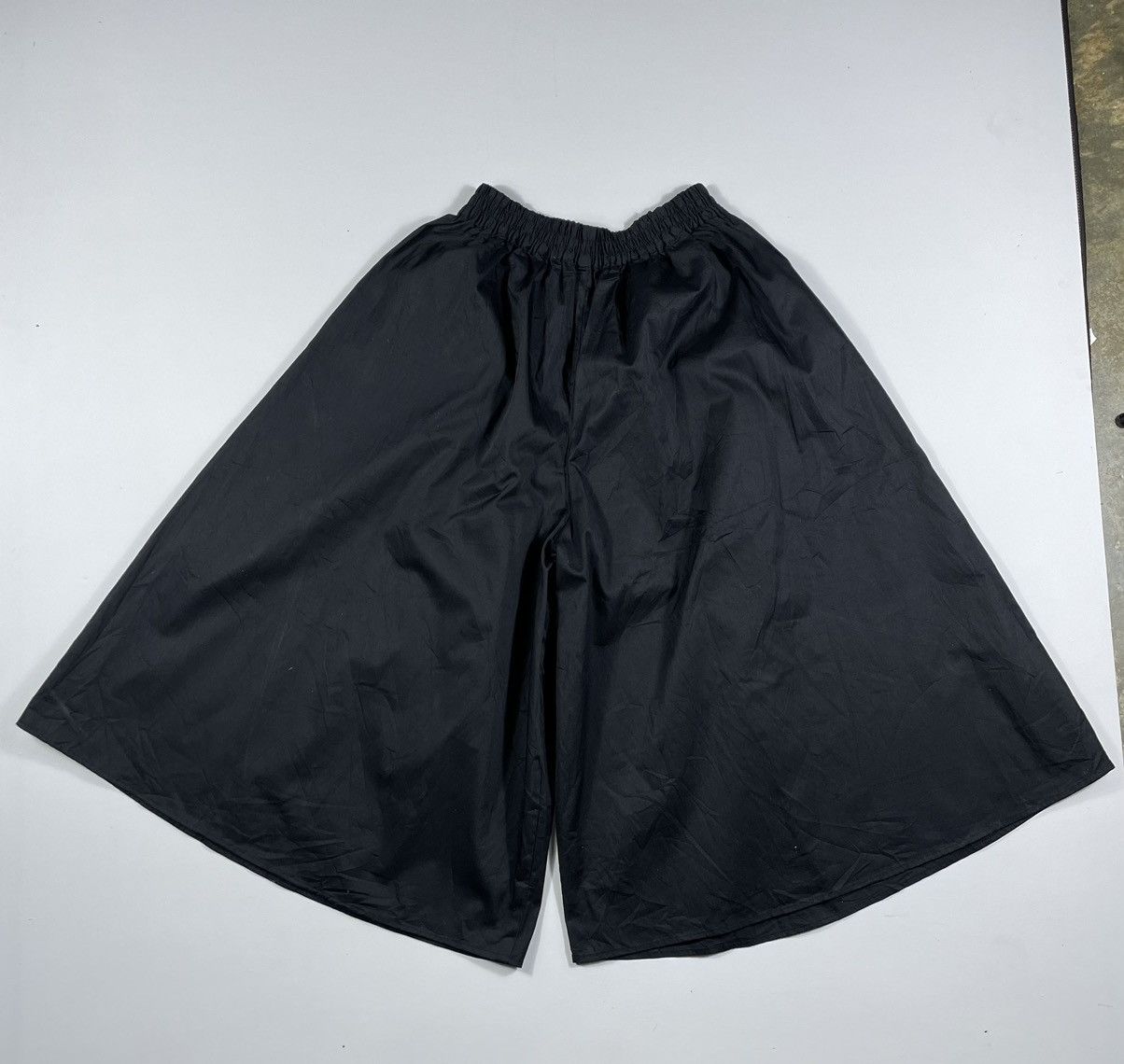 Japanese Brand Japanese Brand Balloon Pants yohji yamamoto style size 26-30 Size US 26 / EU 42 - 2 Thumbnail