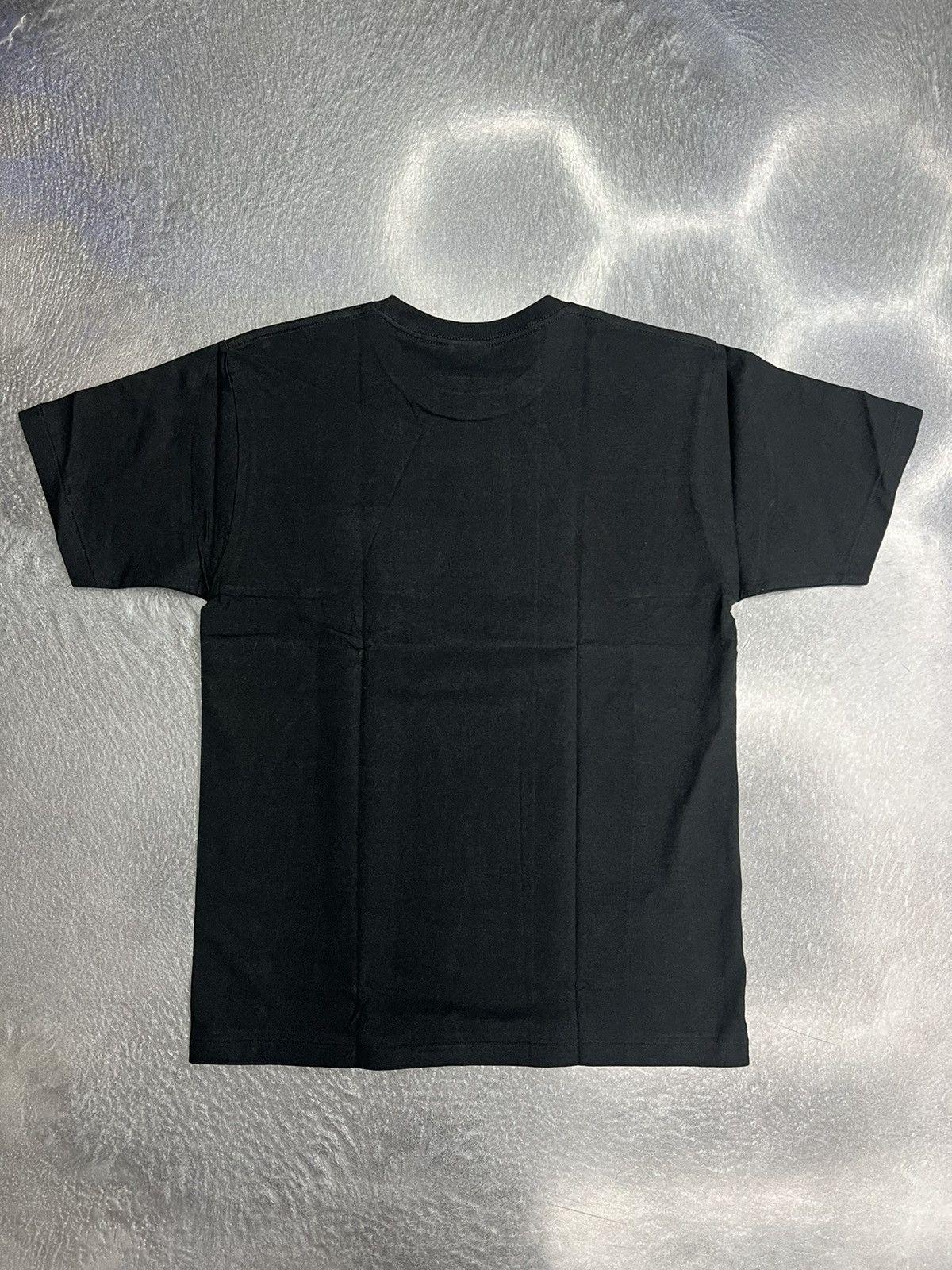 Bape Bape Patch Pocket T-Shirt Size US M / EU 48-50 / 2 - 5 Thumbnail