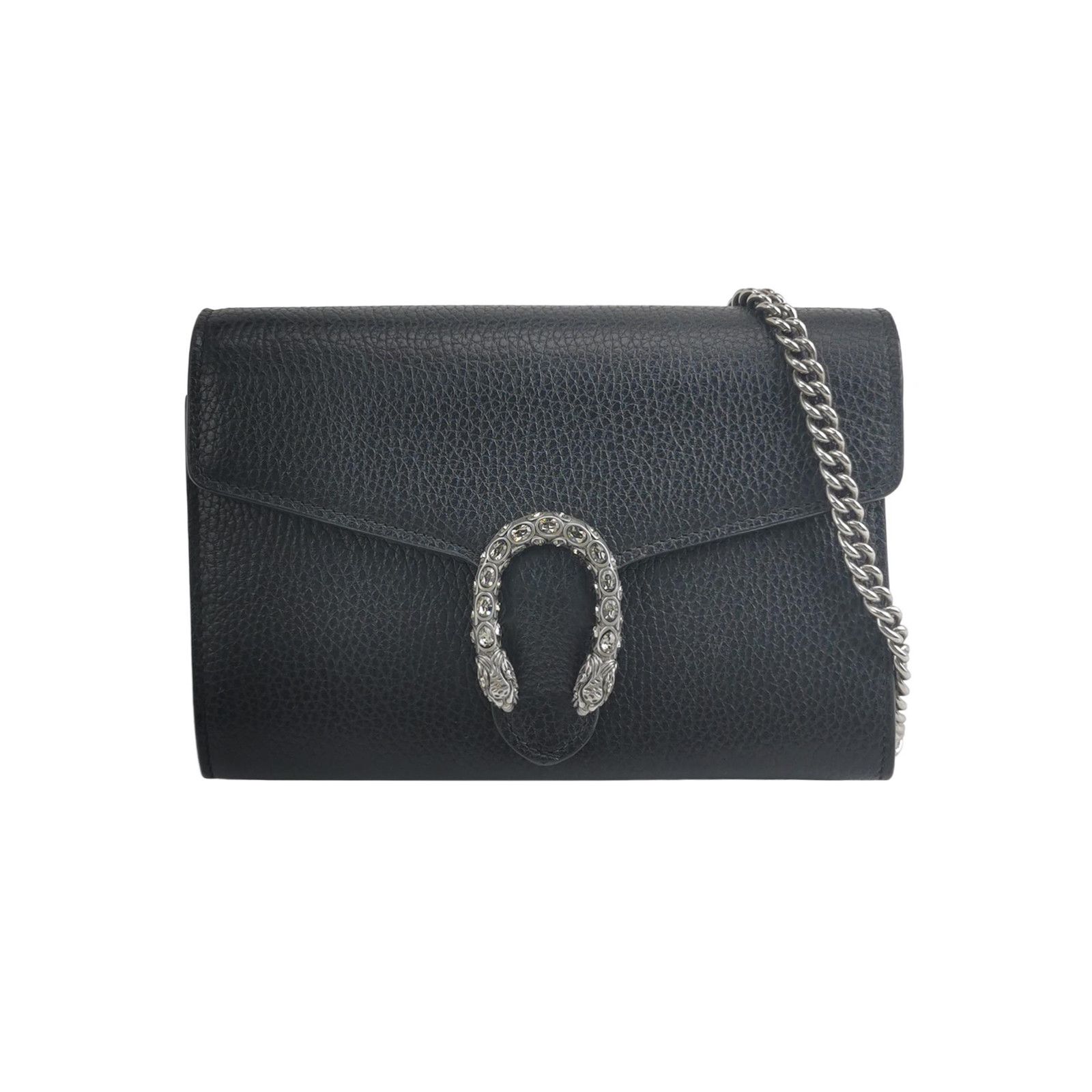 Gucci Gucci Women os Shoulder Bags Size ONE SIZE - 1 Thumbnail