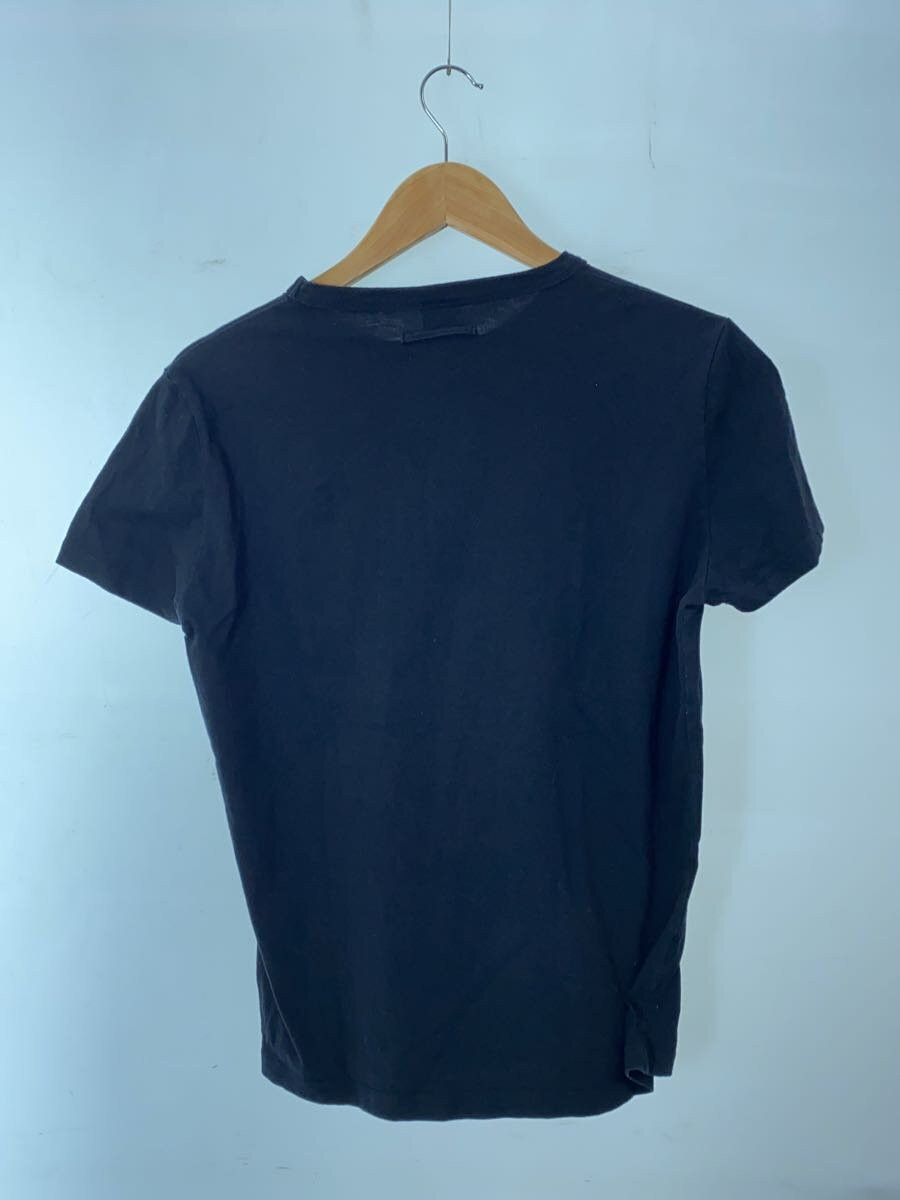 Jean Paul Gaultier Archive Logo Tee Size XL / US 12-14 / IT 48-50 - 2 Thumbnail
