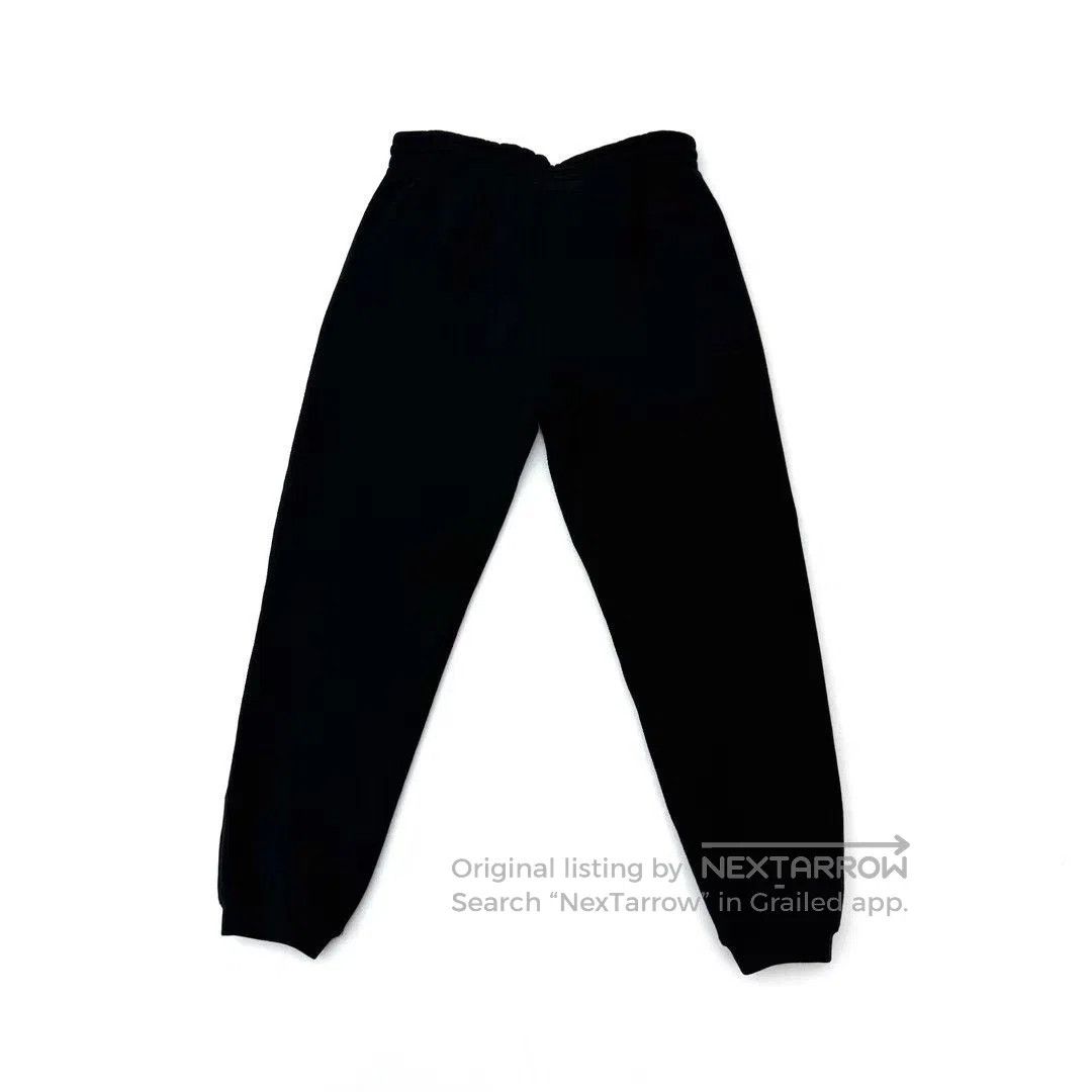 Alexander Wang Alexander Wang Sports Pants. Size US 35 - 2 Thumbnail