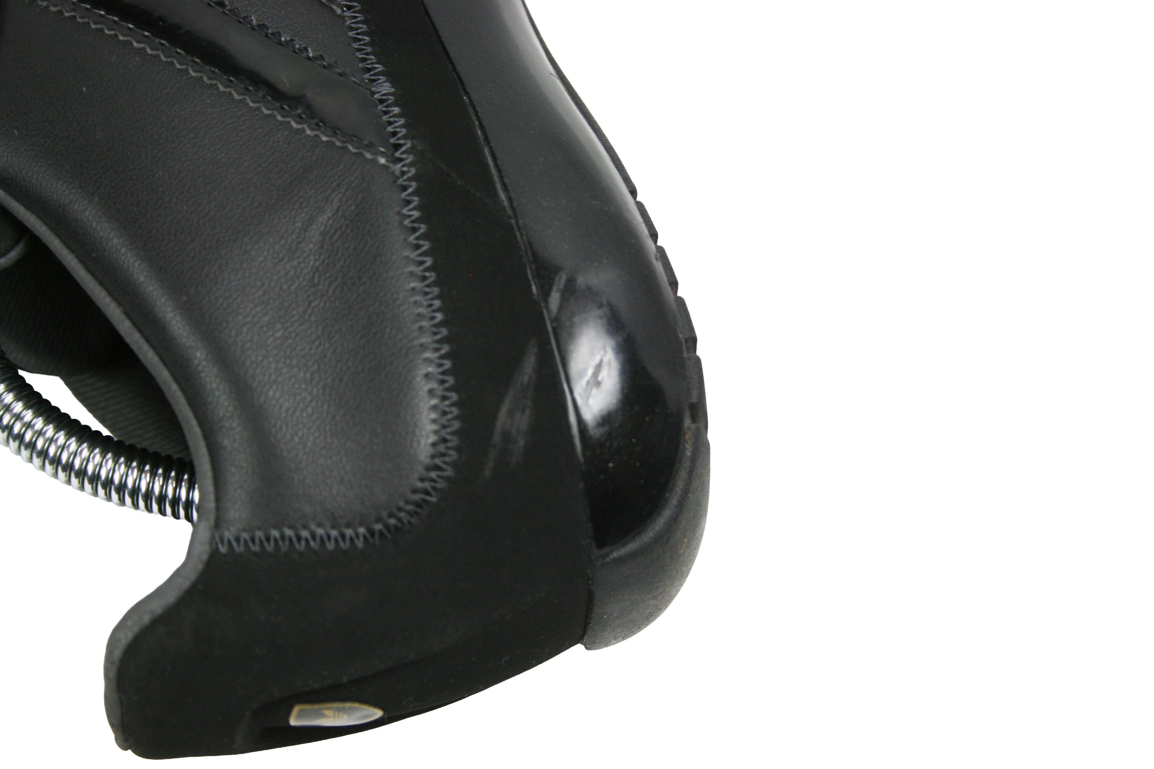 Adidas × Porsche Design 2008 Porsche Design Y2K S2 Low Sneakers Vintage Size US 9.5 / EU 42-43 - 7 Thumbnail