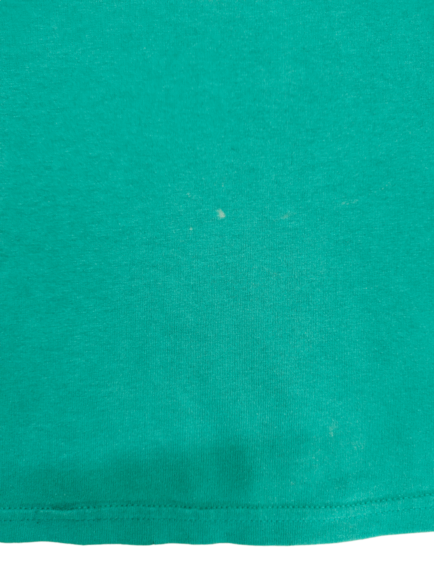 Apple Vintage 00's HTC EVO 3D The Green Hornet T-Shirt Size US XL / EU 56 / 4 - 6 Thumbnail