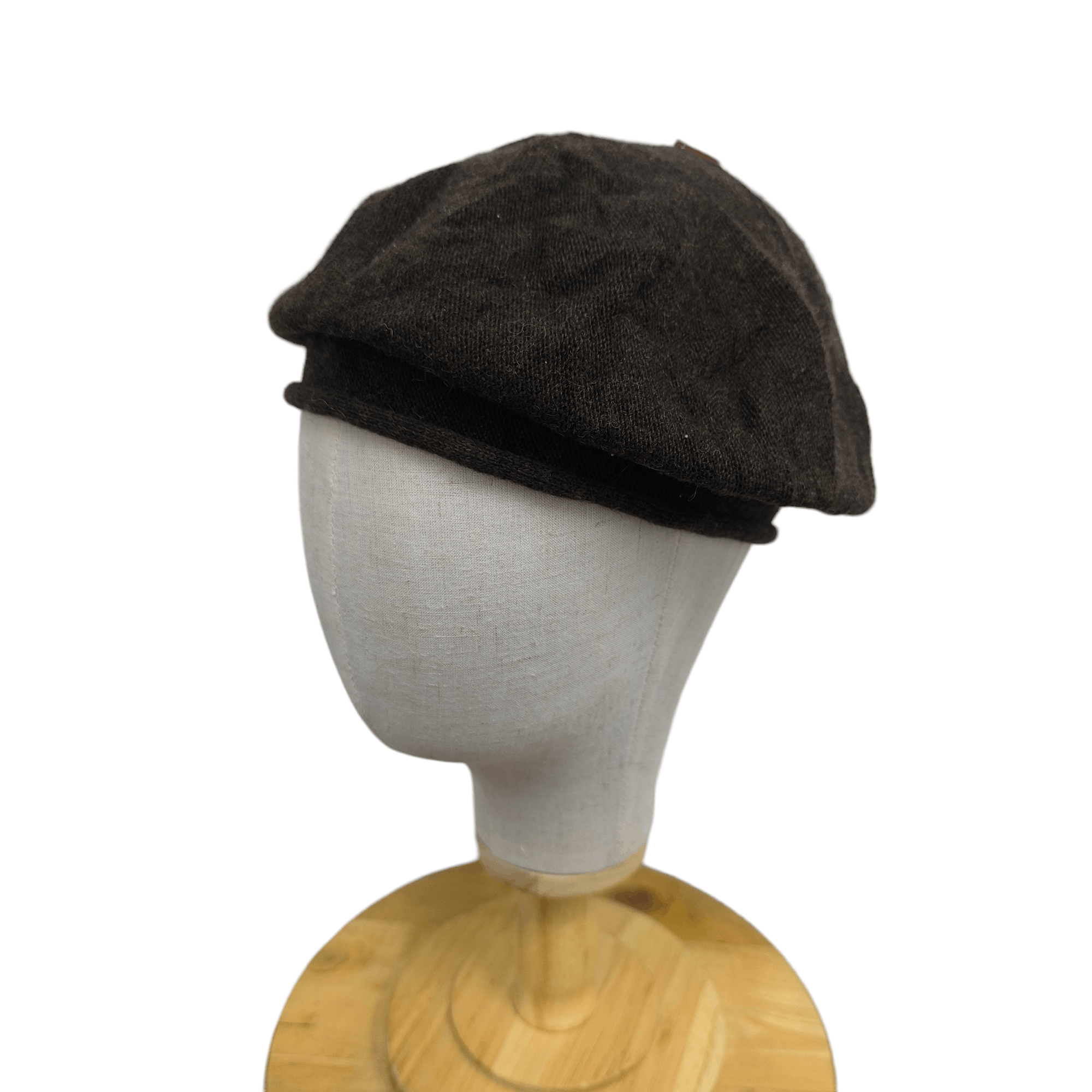 🌟Japanese brand ticklish ticklish by sm2 beret hat