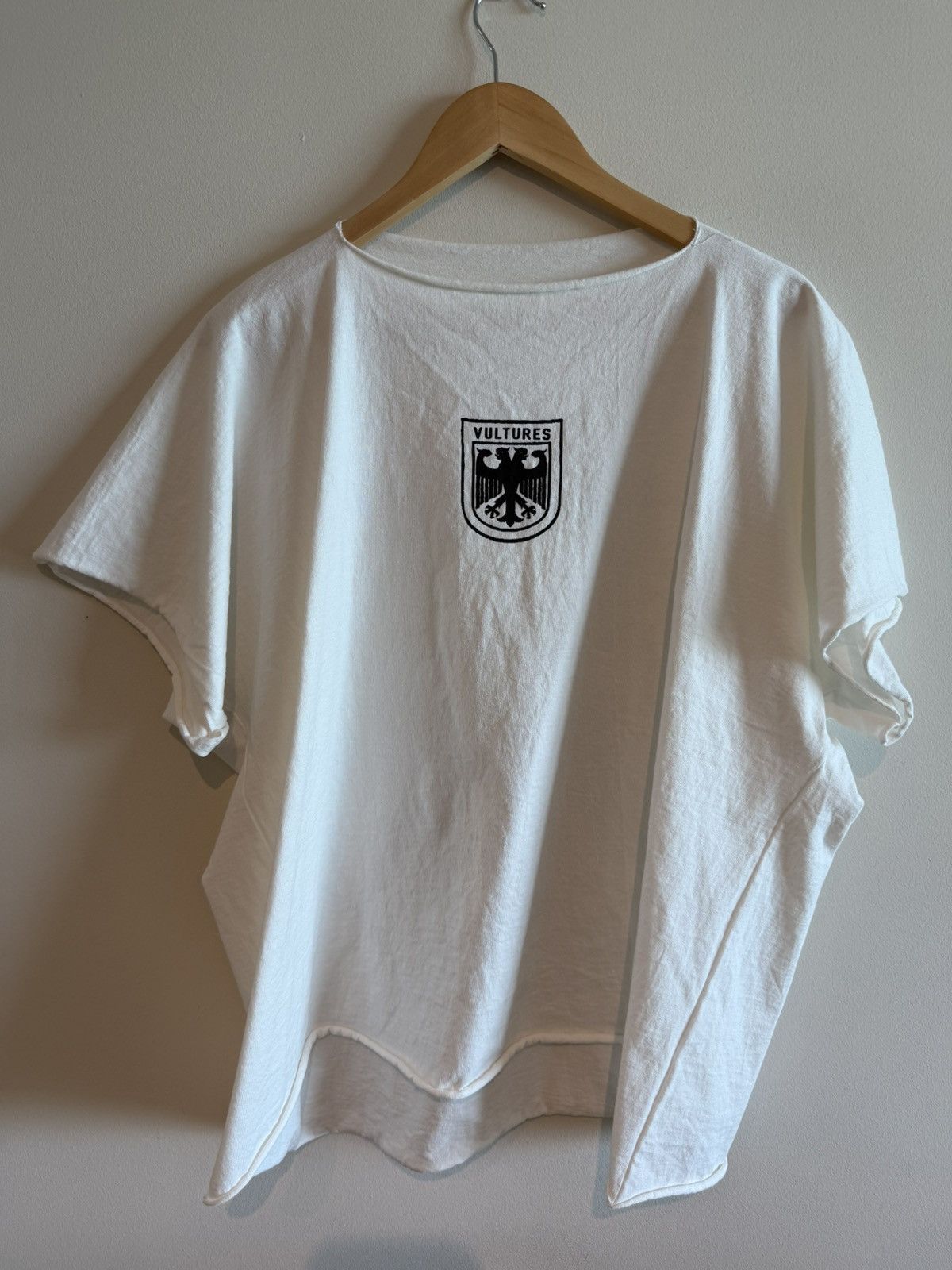Vultures T Shirt