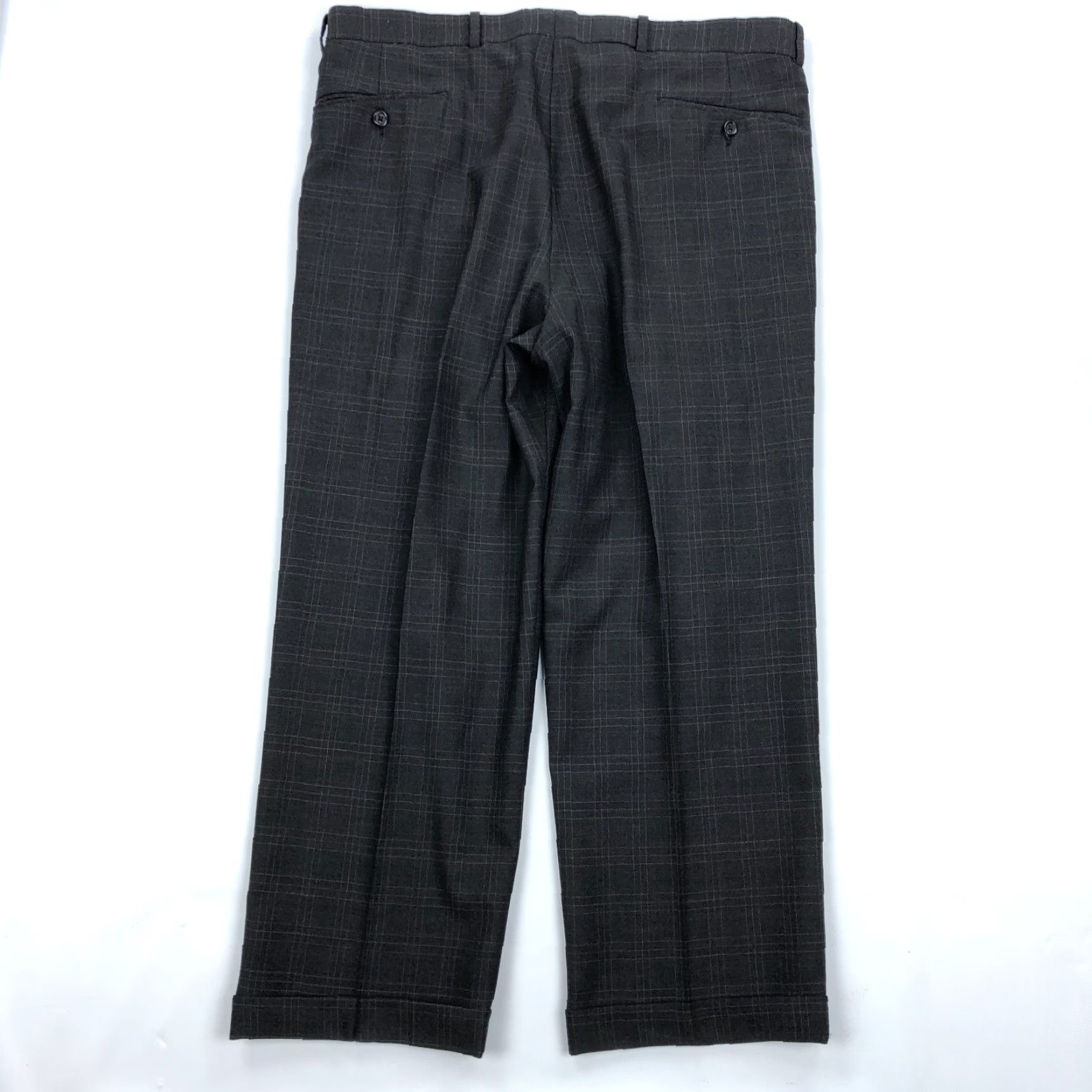 Supreme x Nike Track Pant \
