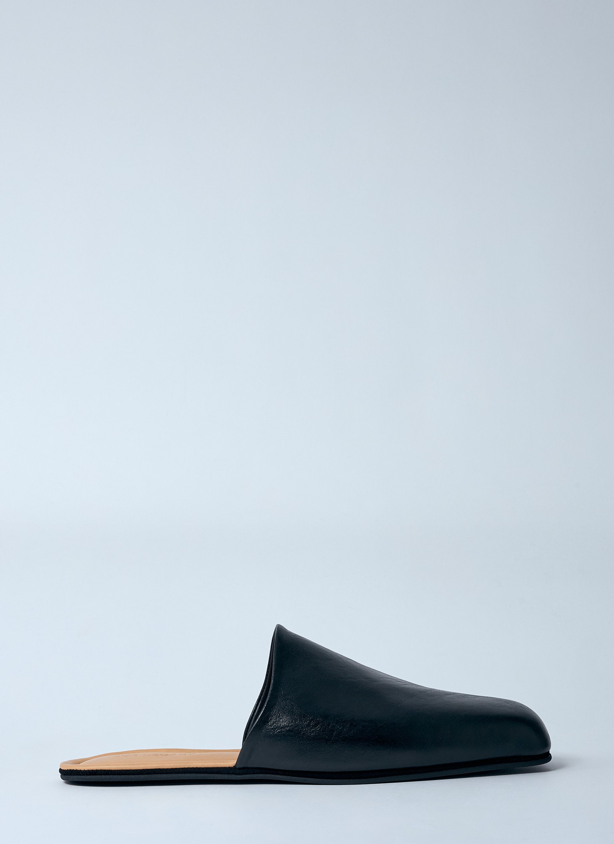Our Legacy Our Legacy Strainer Slip On | Grailed