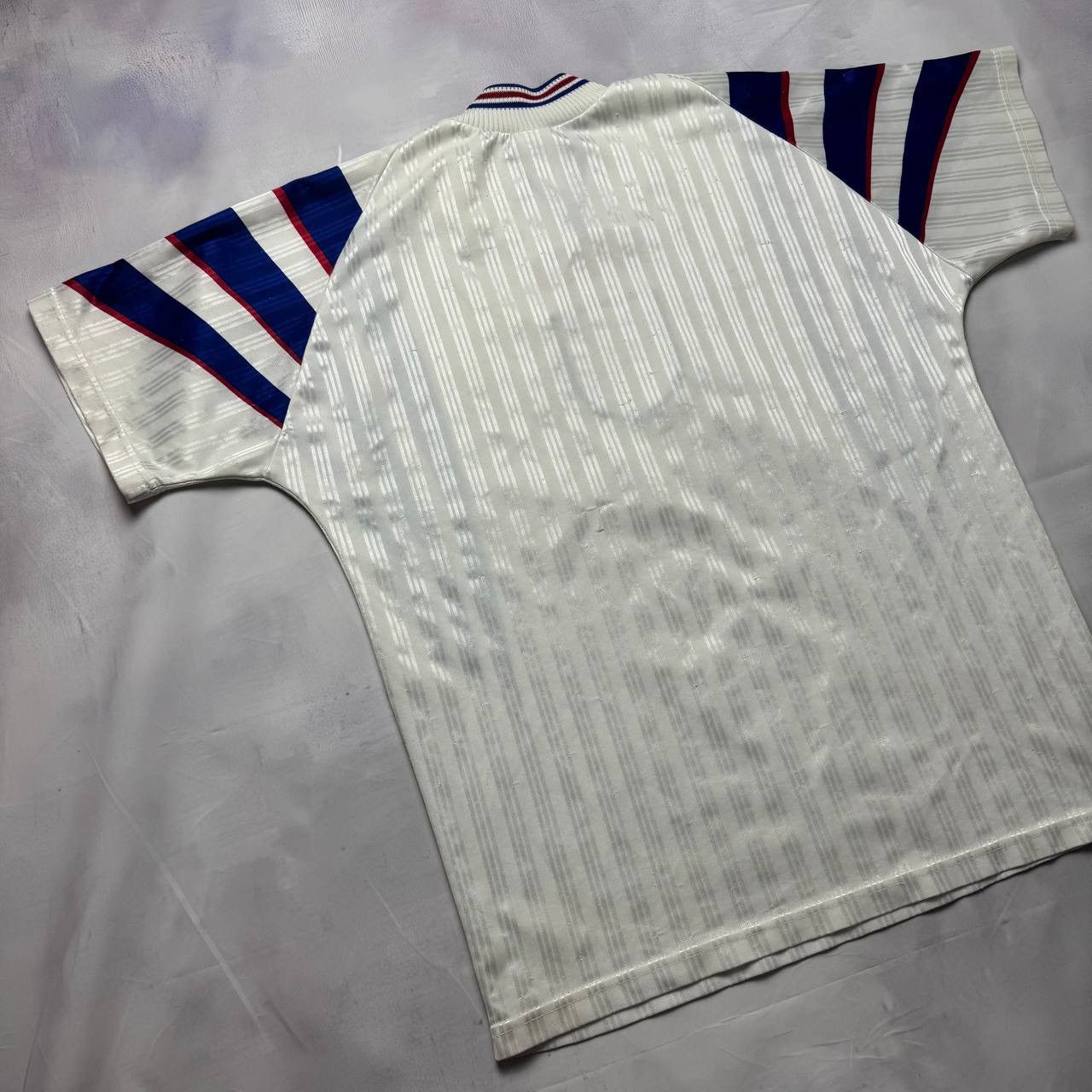 Other Crystal Palace Vintage 1996 T-Shirt Football Jersey Size US S / EU 44-46 / 1 - 8 Thumbnail