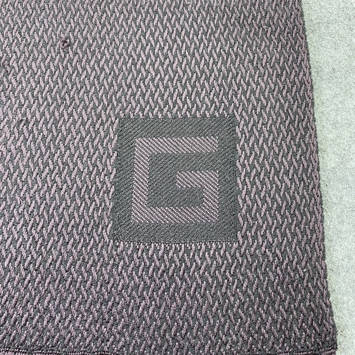 Gucci Gucci Scarf / Muffler / Neckwear - T1154 Size ONE SIZE - 5 Thumbnail