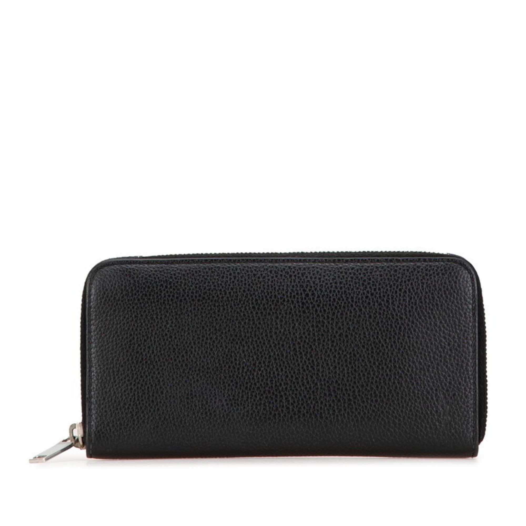 Yves Saint Laurent Saint Laurent wallet Size ONE SIZE - 1 Thumbnail
