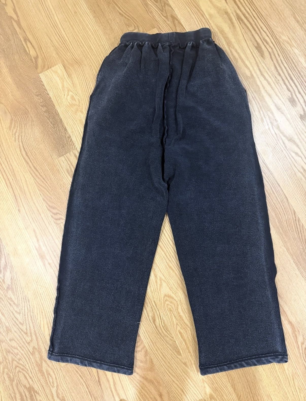 Other Luxury Sweats Size US 30 / EU 46 - 4 Thumbnail
