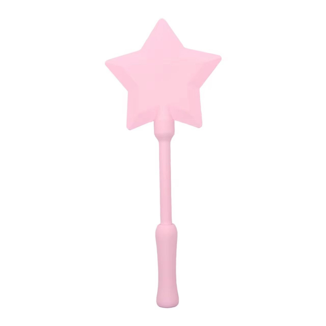 Other Magic Star Contactless Card Holder Wand Size ONE SIZE - 7 Thumbnail