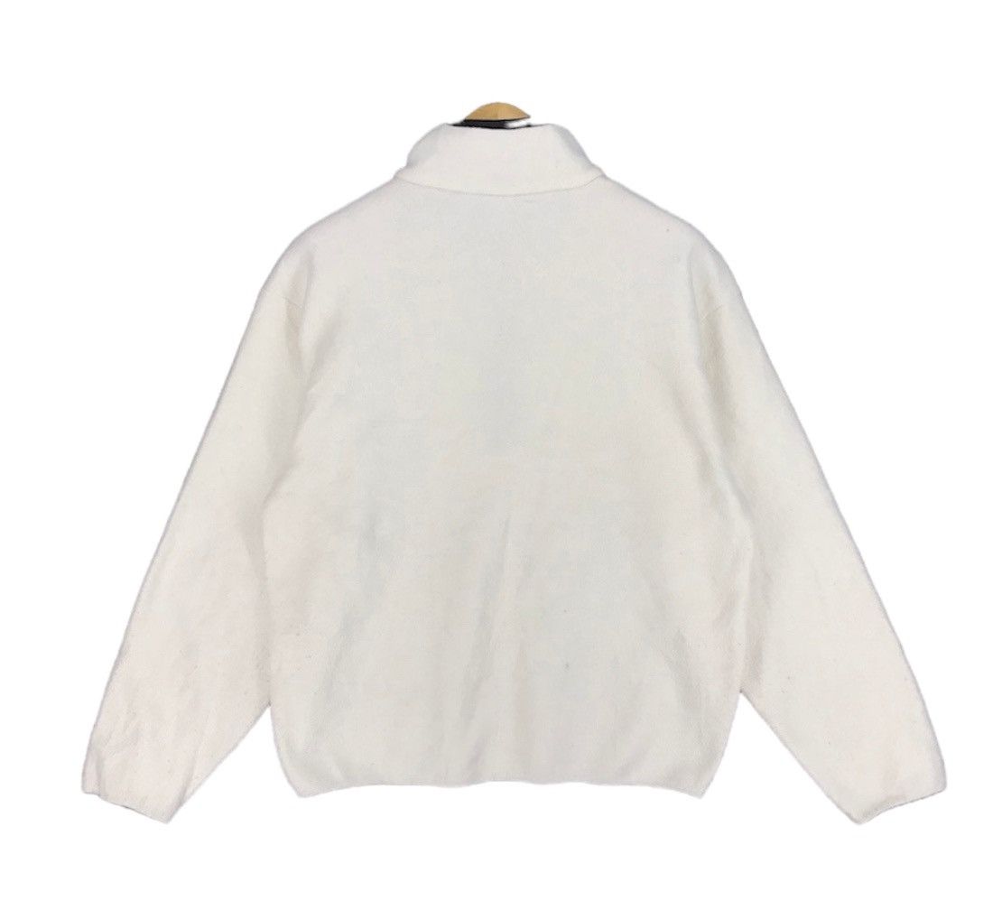 Other CLIMBER The Wall Of Shadoms Turtle Neck Fleece #2414-84 Size US L / EU 52-54 / 3 - 7 Thumbnail