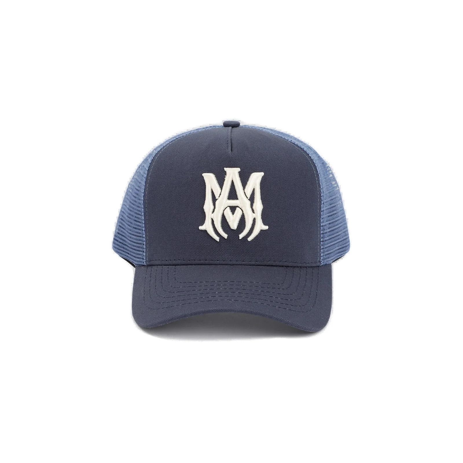o1w1db11224 Size: OS / Logo Embroidery Baseball Hat / Cap