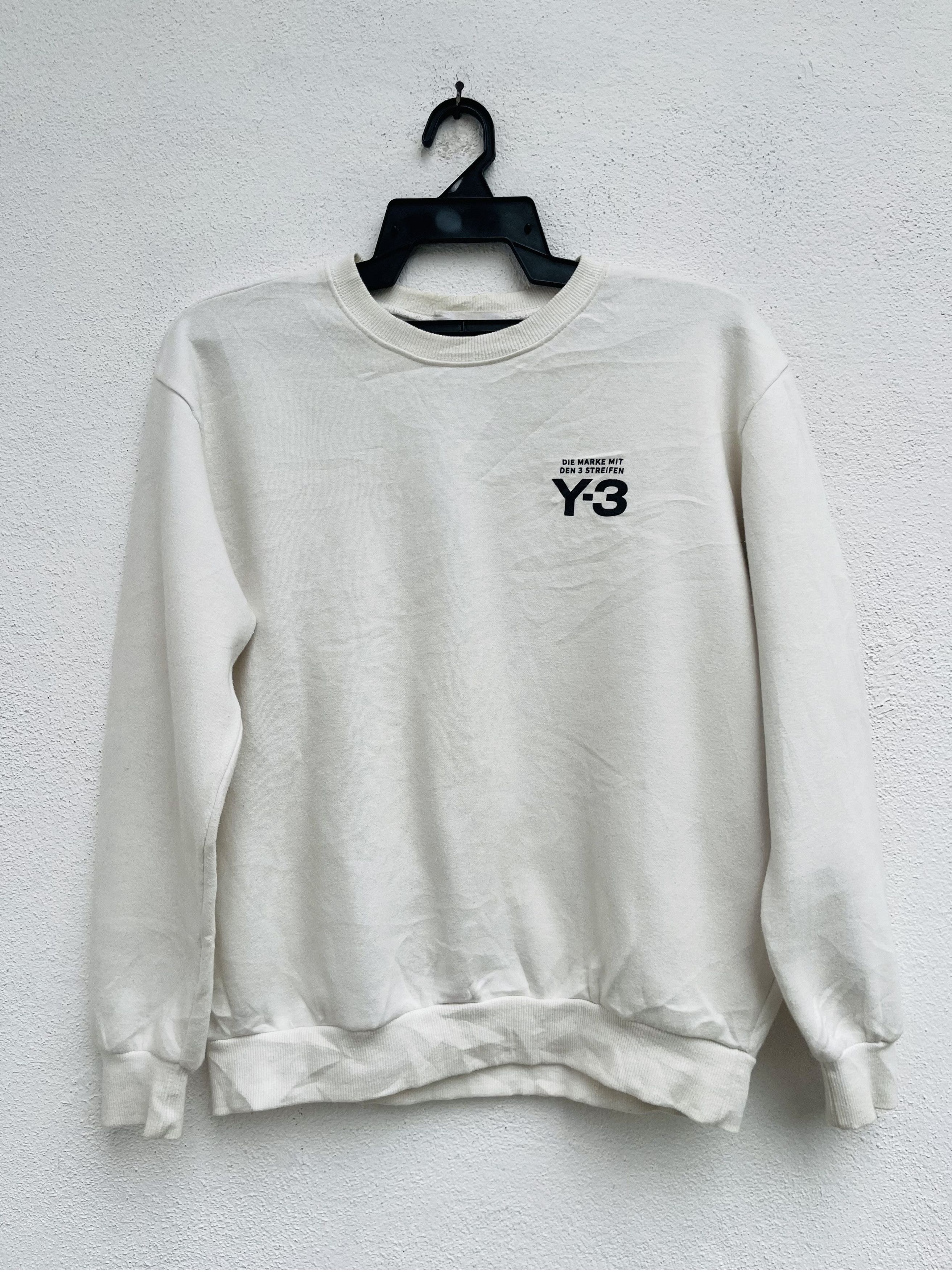 Japanese Brand Vintage Japanese Designer Fashion Style Size US M / EU 48-50 / 2 - 2 Thumbnail