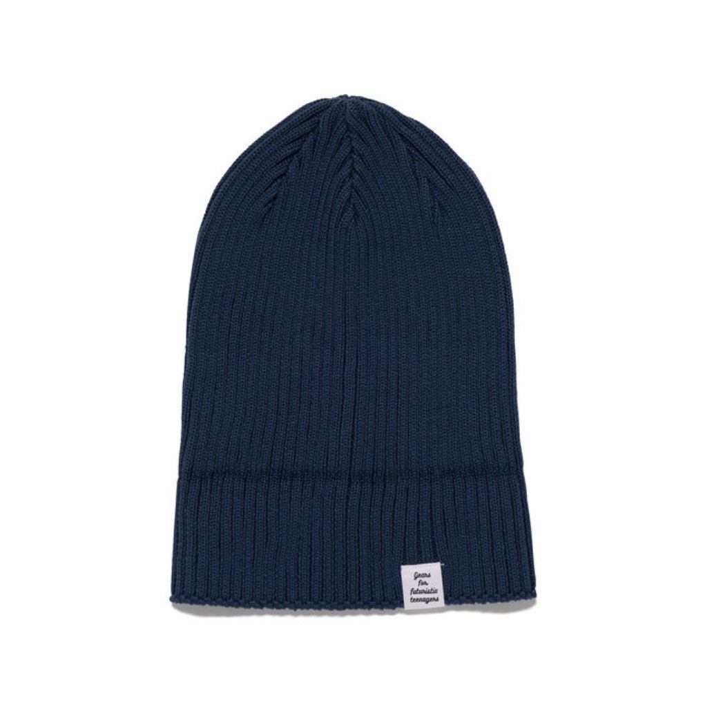 Human Made Human Made Beanie Size ONE SIZE - 3 Thumbnail
