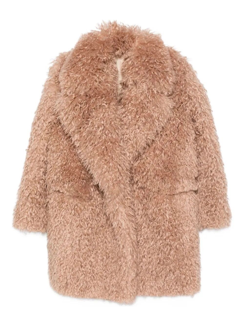 Tagliatore `Astrid` Coat Size M / US 6-8 / IT 42-44 - 1 Thumbnail