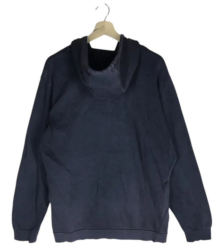 Adidas Adidas Skateboarding Hoodies Size US L / EU 52-54 / 3 - 2 Thumbnail