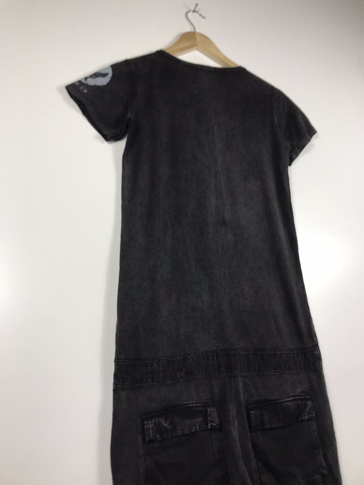 Avirex 🔥Avirex Workers Style Pants & Jumpsuit Size 26" / US 2 / IT 38 - 14 Thumbnail