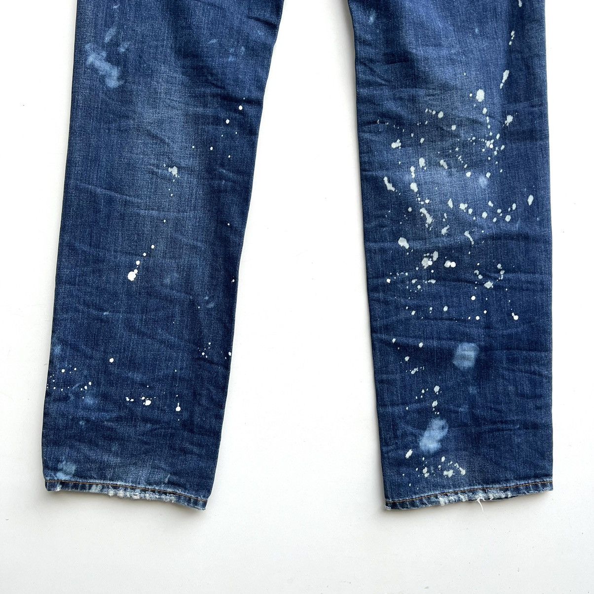 Just Cavalli Just Cavalli jeans Size US 34 / EU 50 - 7 Thumbnail