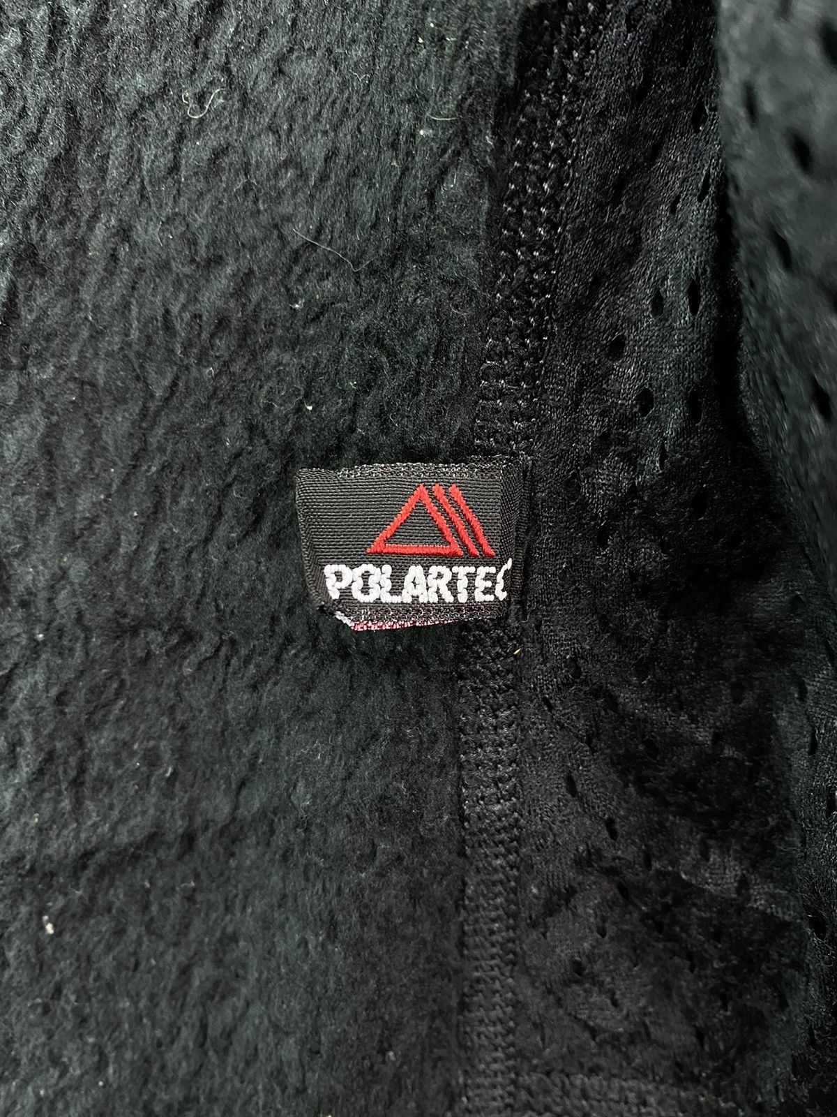 Patagonia Patagonia Size US M / EU 48-50 / 2 - 7 Thumbnail