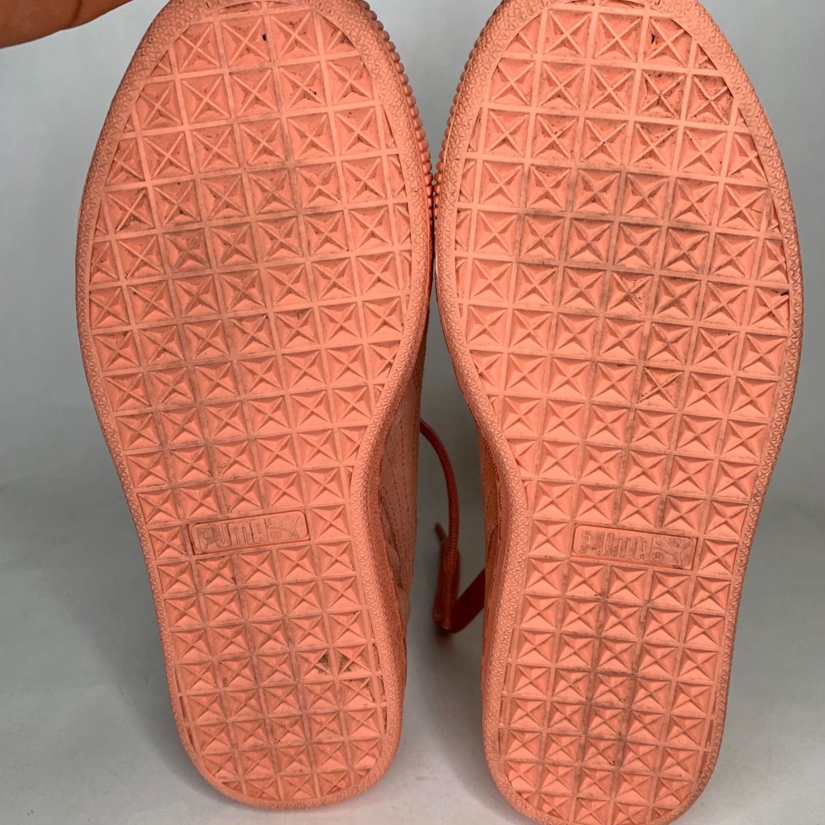 Puma VINTAGE? (no) Size M / US 6-8 / IT 42-44 - 6 Thumbnail