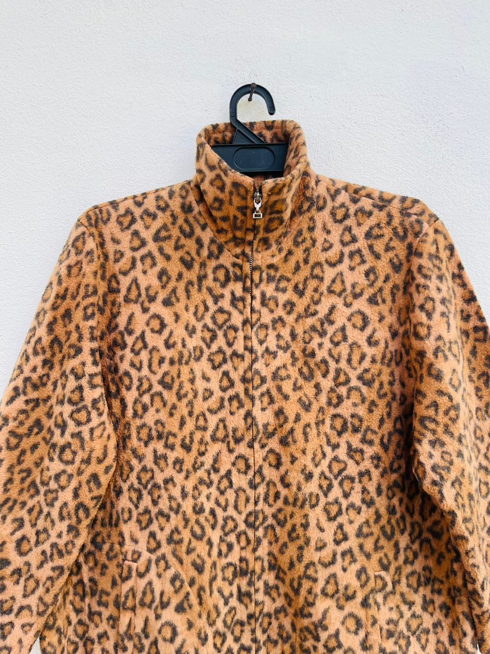 Japanese Brand Vintage Monica Japanese Designer Fashion Style Size L / US 10 / IT 46 - 3 Thumbnail