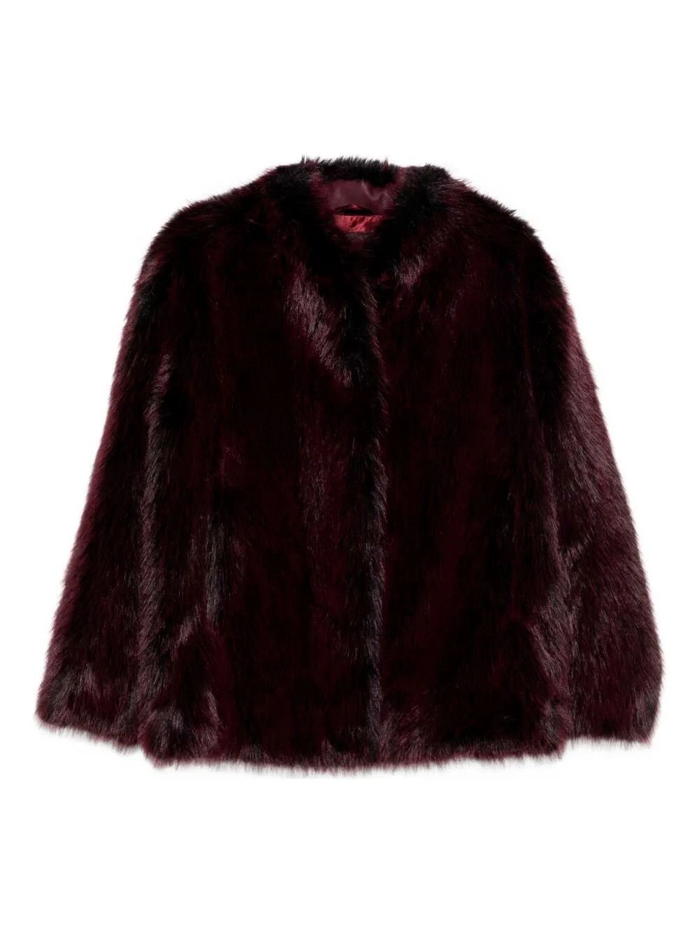 Patrizia Pepe Coat Size M / US 6-8 / IT 42-44 - 1 Thumbnail