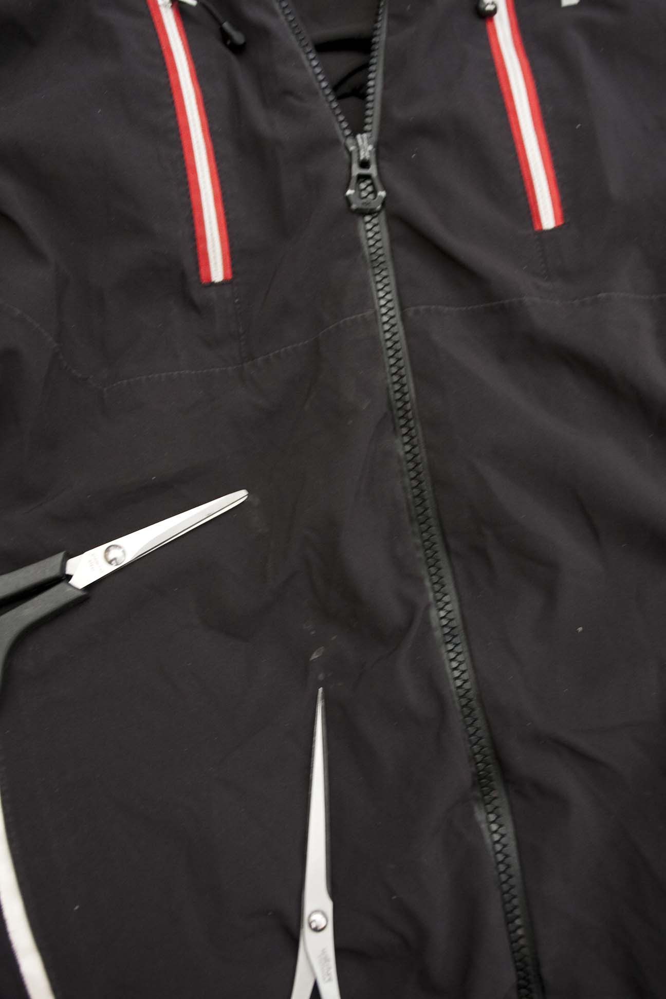 Helly Hansen Helly Hansen Jacket Winter H2Flow Ski Size S Fitted Size US S / EU 44-46 / 1 - 9 Thumbnail