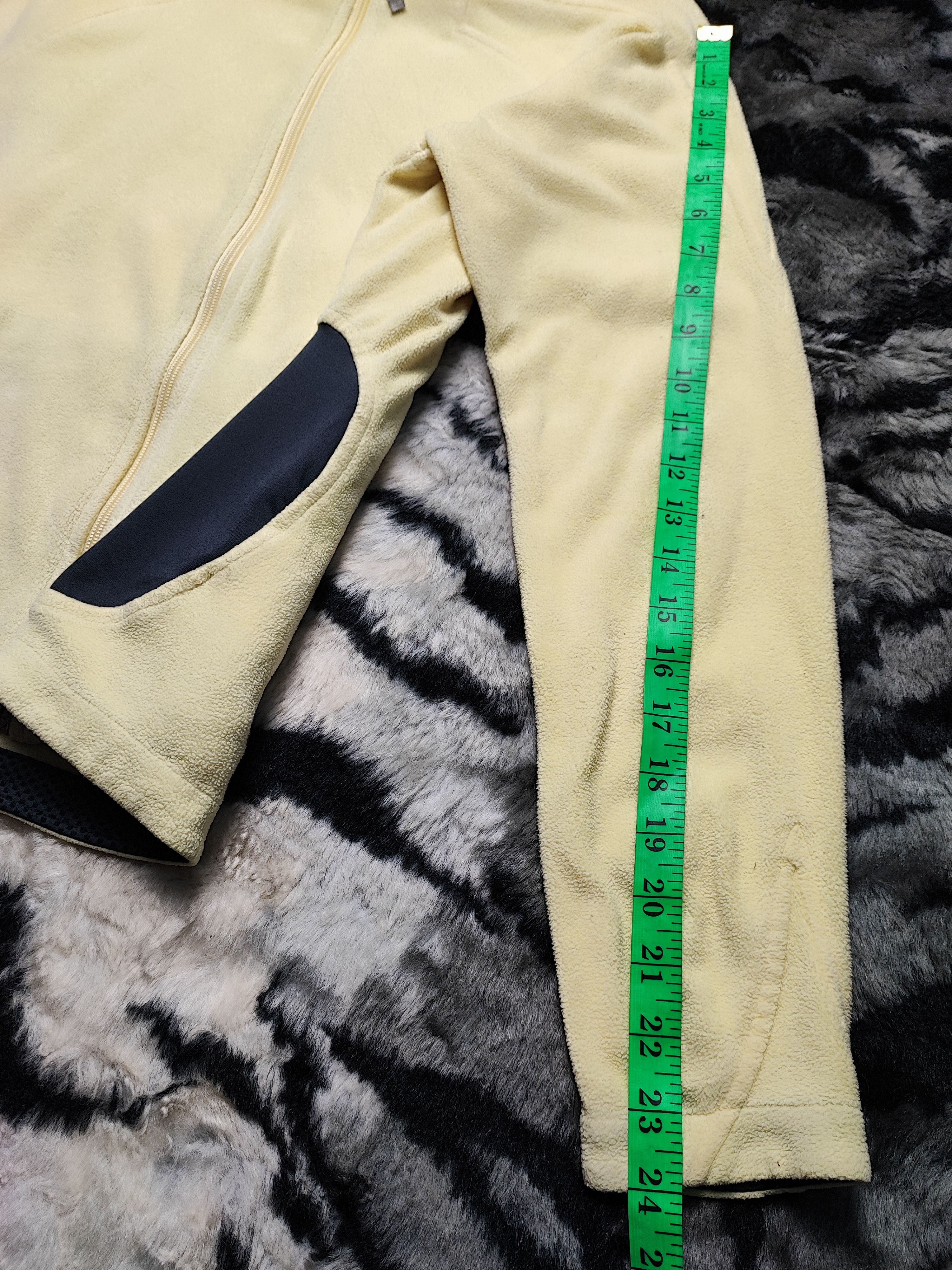 Nike × Nike ACG Nike Therma Fit Fleece Hoodie Size US S / EU 44-46 / 1 - 10 Thumbnail