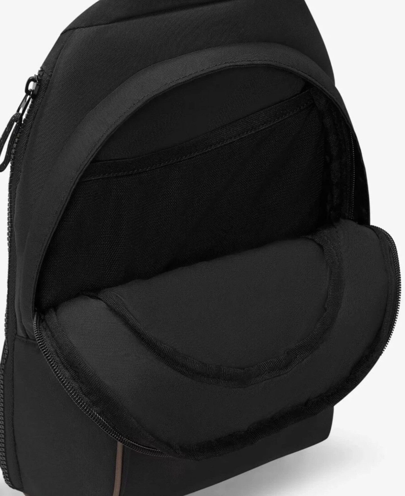 Nike Nike Sportswear Essentials Sling Bag (8L) Size ONE SIZE - 5 Thumbnail