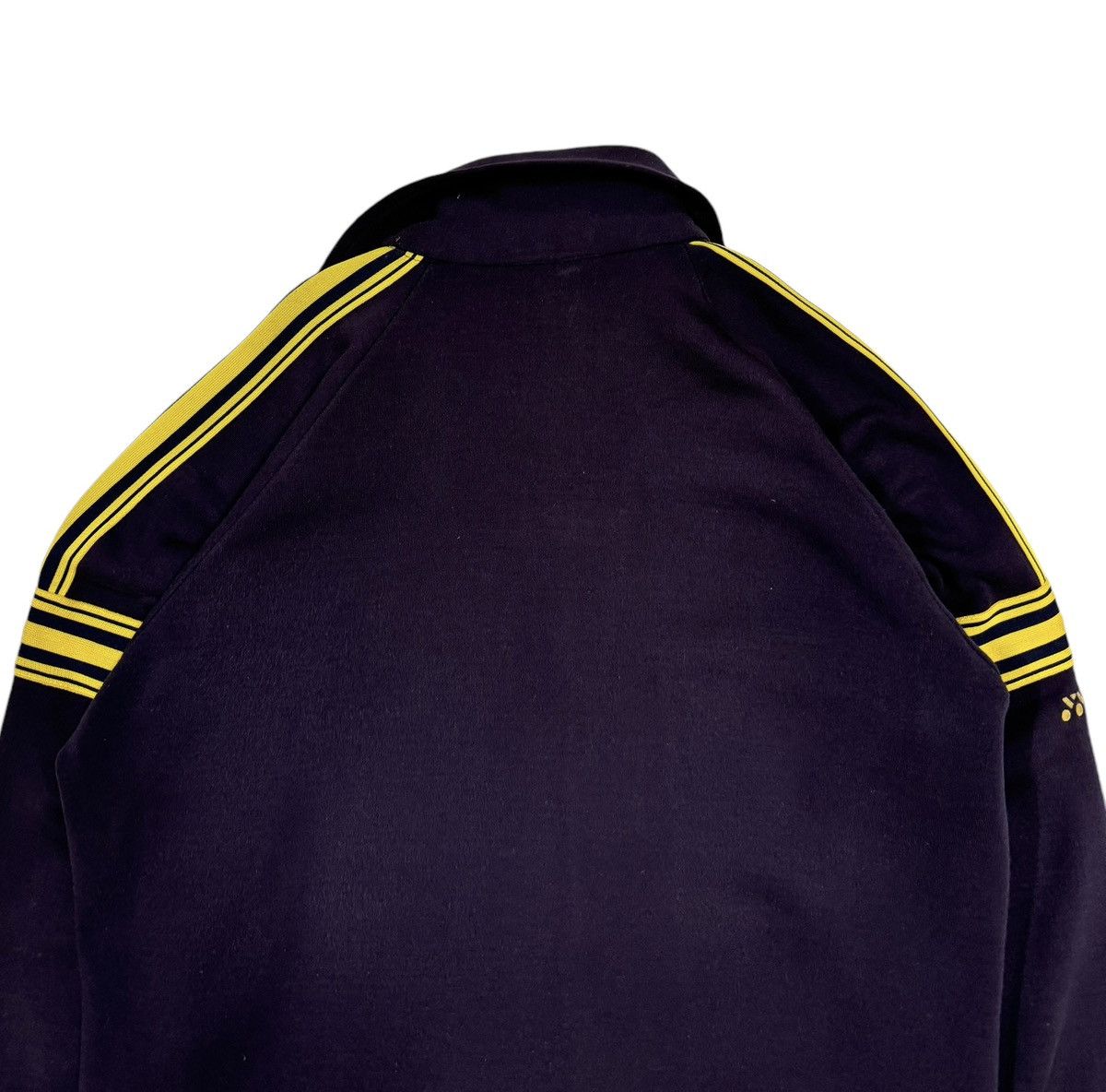 Vtg🔥70’s Yonex Track Top Jacket