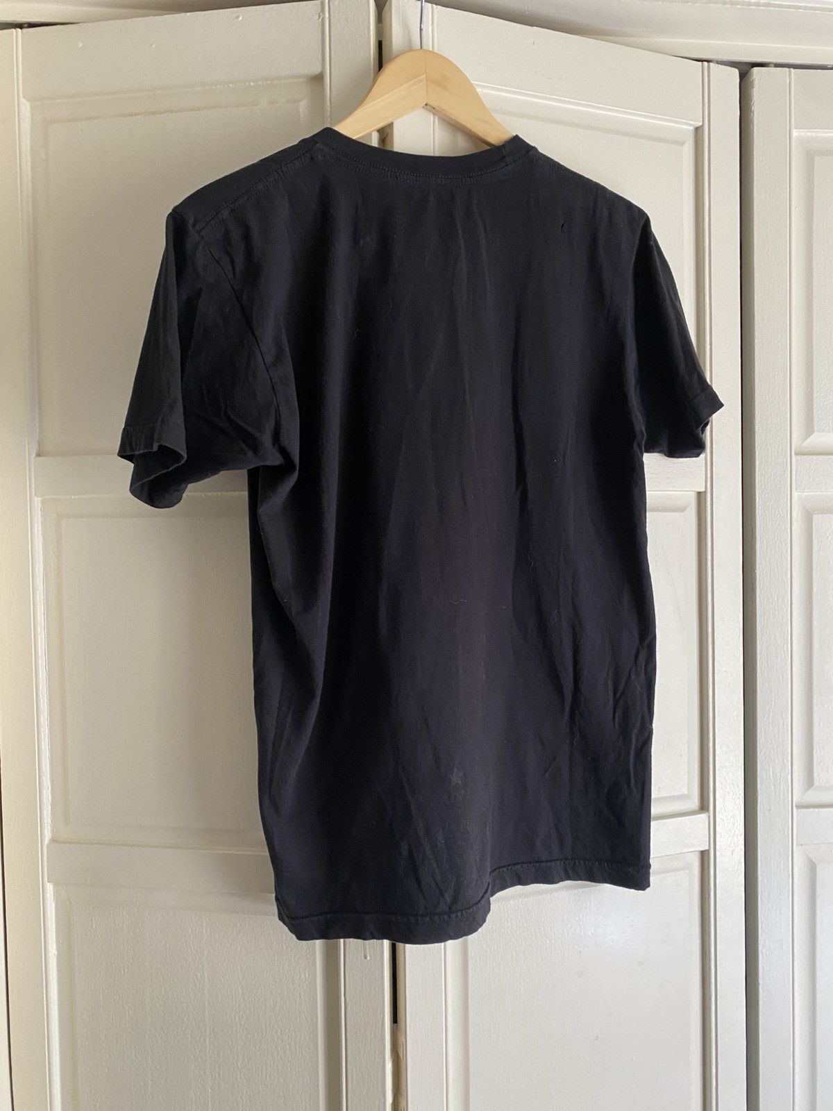 Chrome Hearts Chrome Hearts FOTI Size US M / EU 48-50 / 2 - 6 Thumbnail