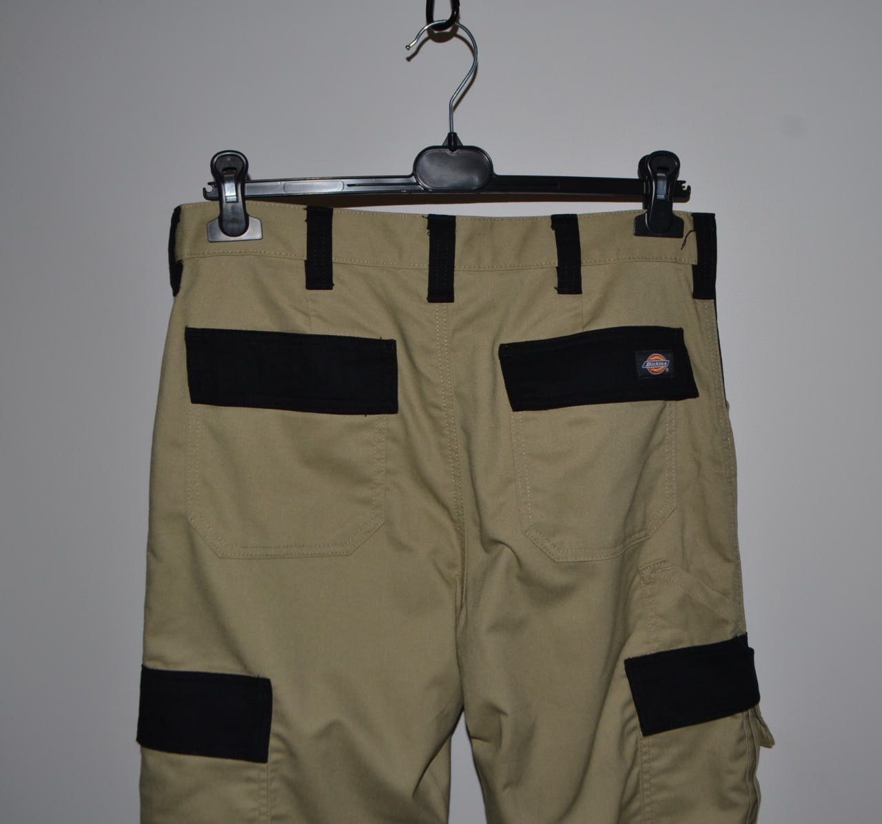 Dickies Dickies millerville ripstop cargo pants Men Size W30/L32 Size US 30 / EU 46 - 7 Thumbnail