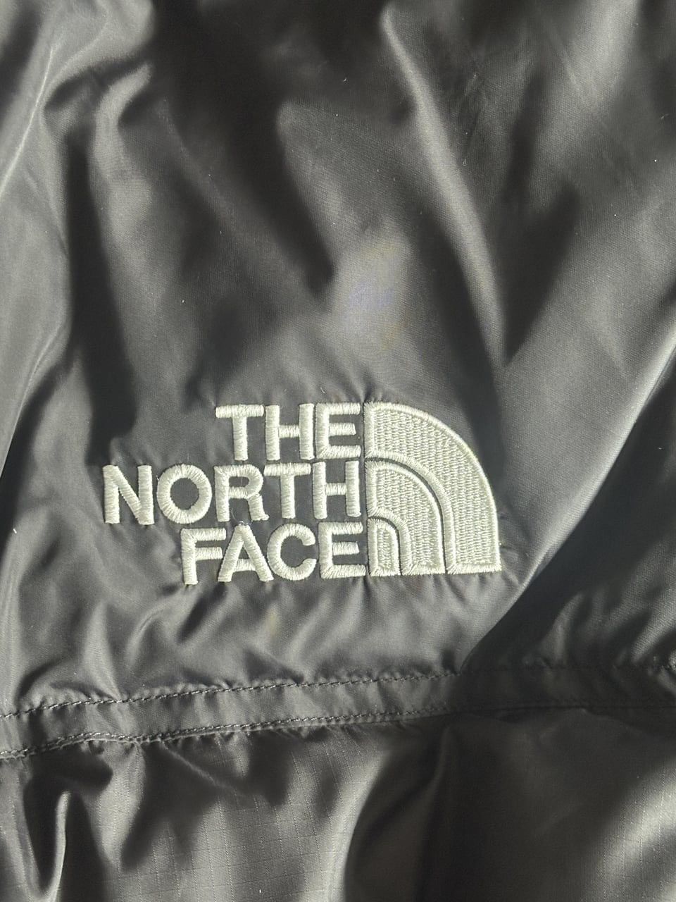 The North Face North face puffer jacket Size US M / EU 48-50 / 2 - 8 Thumbnail