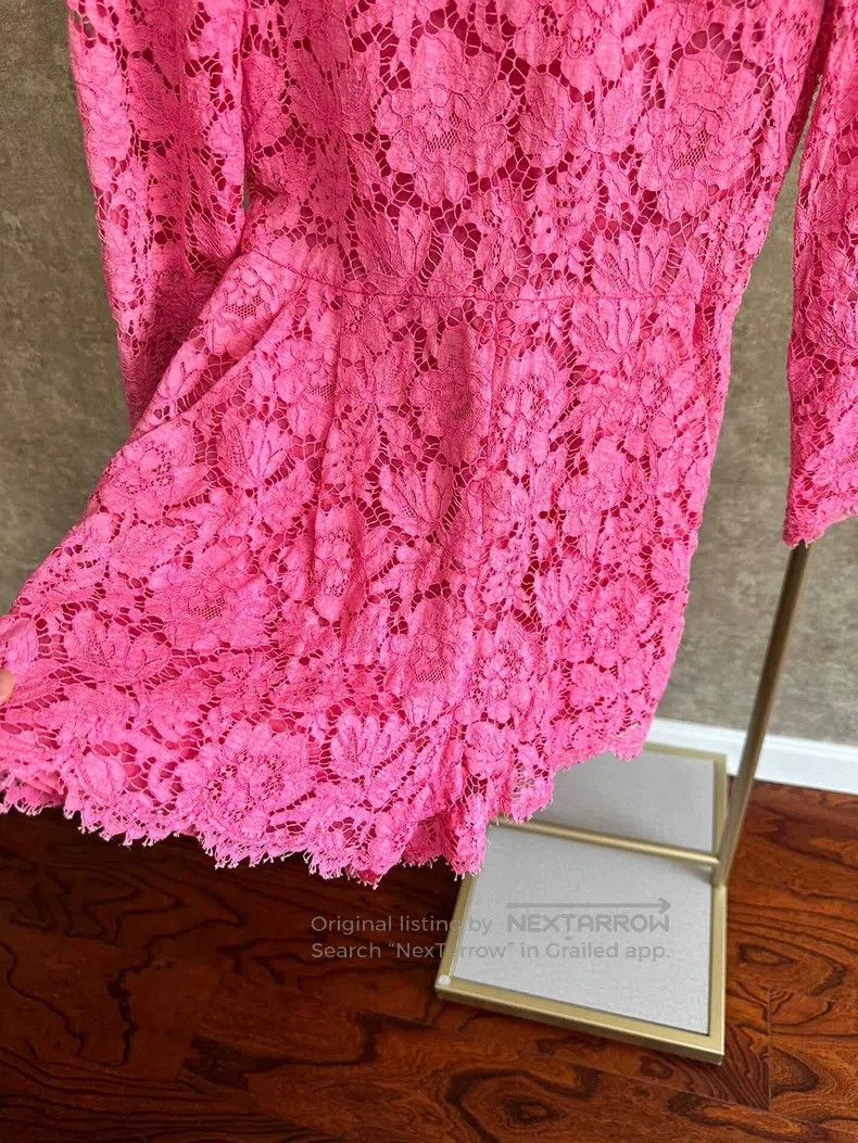 Valentino Valentino Women's dresses Size S / US 4 / IT 40 - 7 Thumbnail