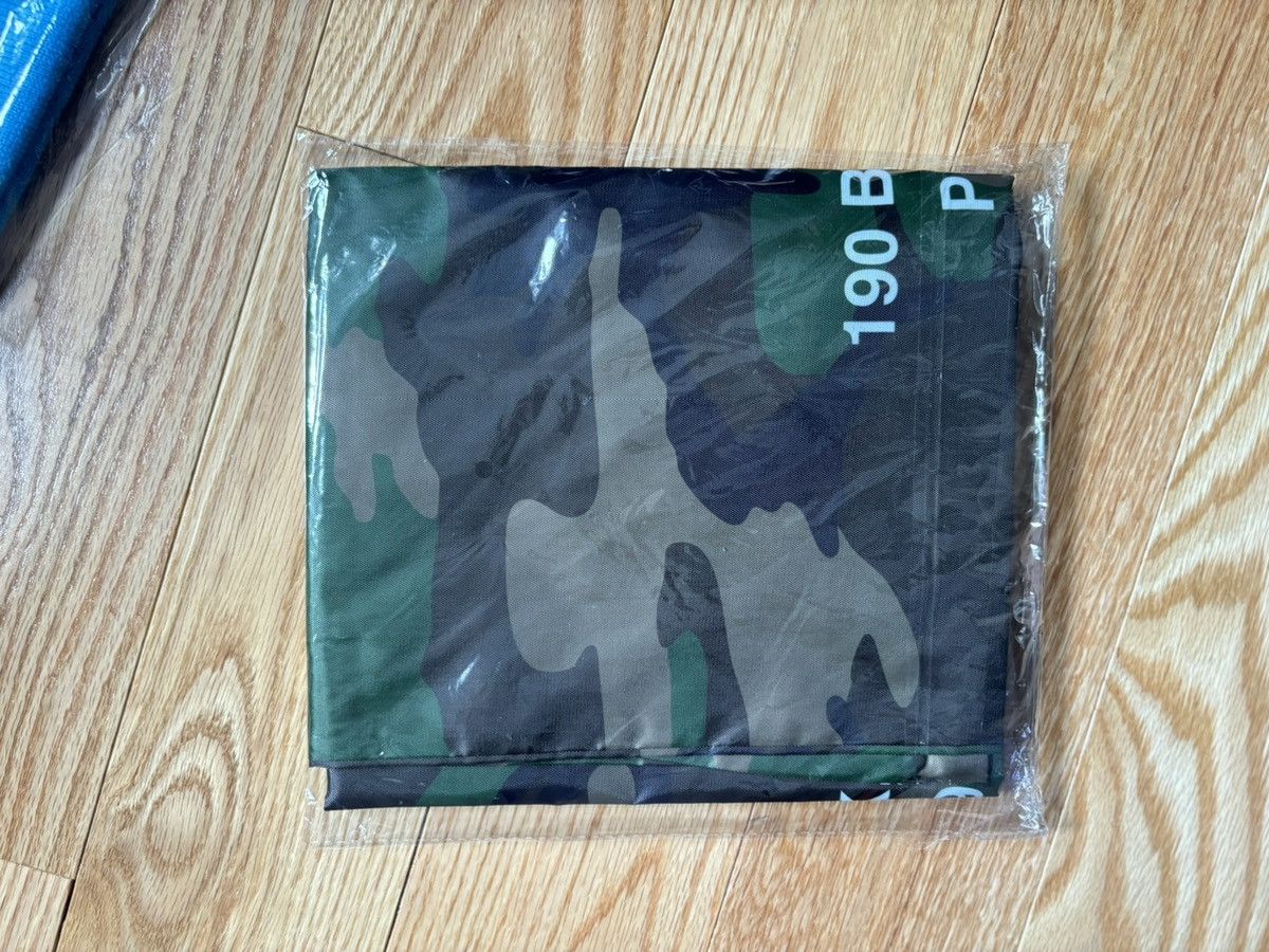 Supreme Supreme Laundry Bag Size ONE SIZE - 2 Thumbnail