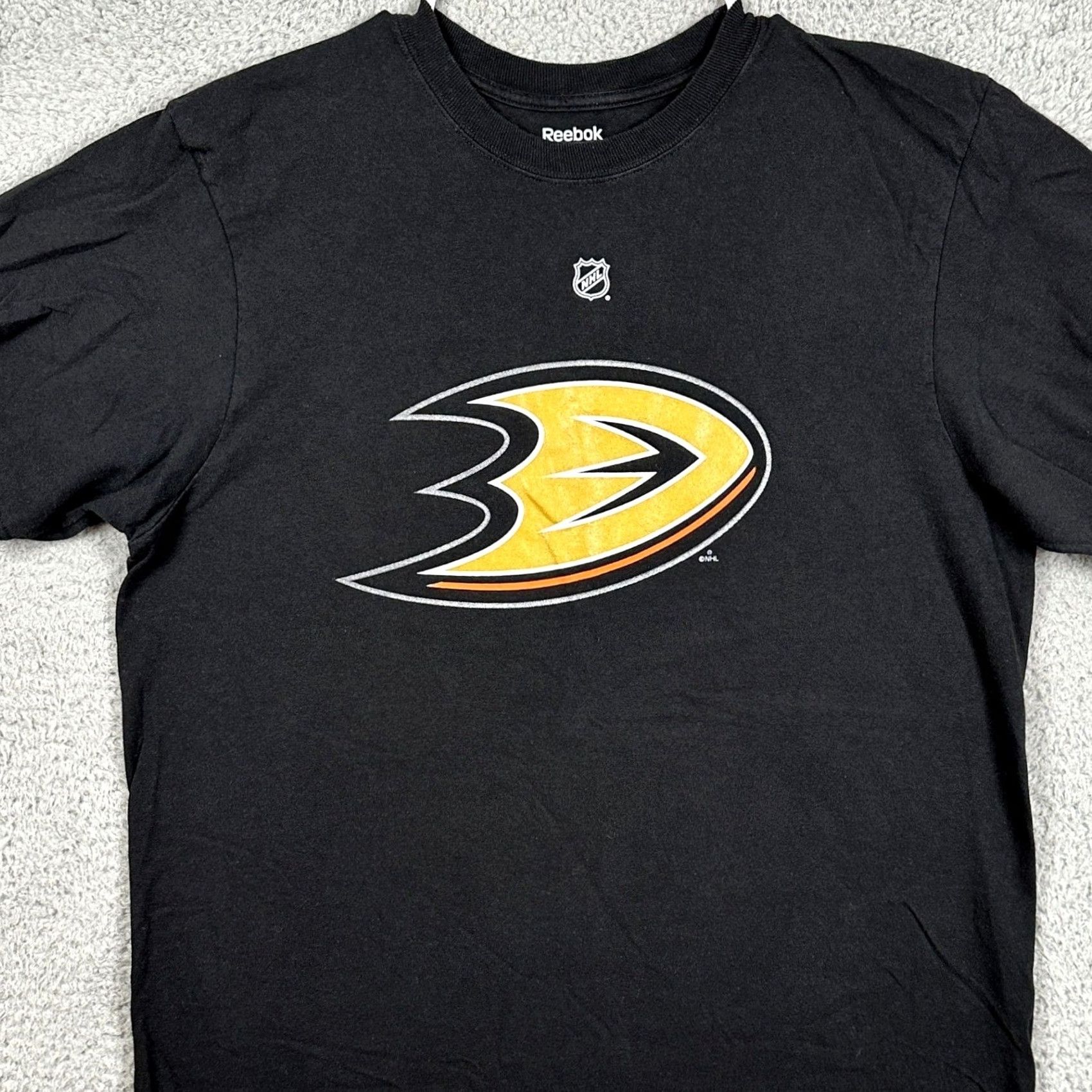 Reebok VINTAGE? No. Size US XL / EU 56 / 4 - 2 Thumbnail