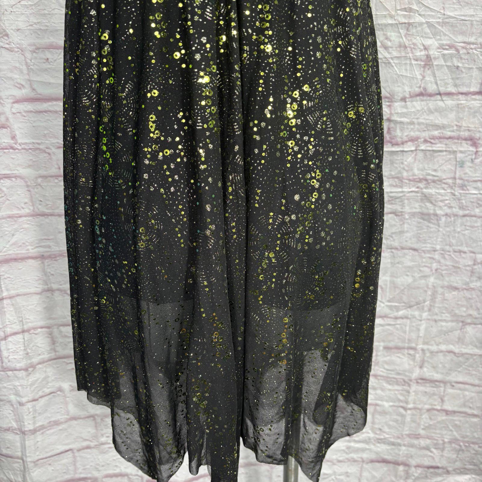 Other Revolution Dancewear Women’s Medium Size ONE SIZE - 9 Thumbnail