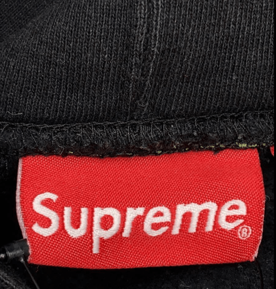 Supreme Supreme Skull Pile Pullover Hoodie Green Size US S / EU 44-46 / 1 - 6 Thumbnail