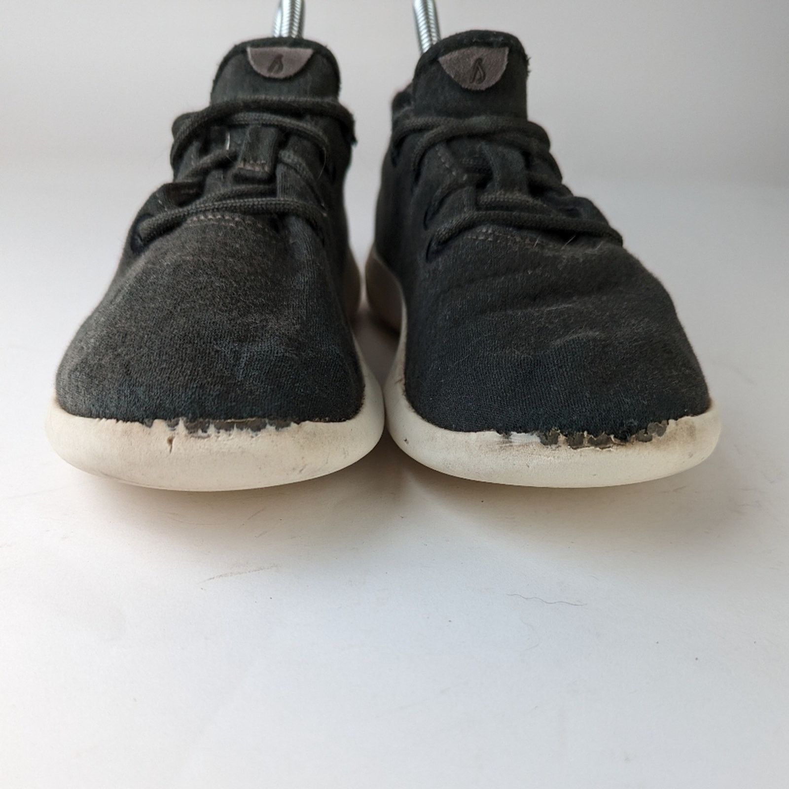 Allbirds Allbirds Wool Sneakers 8 Size US 8 / IT 38 - 6 Thumbnail