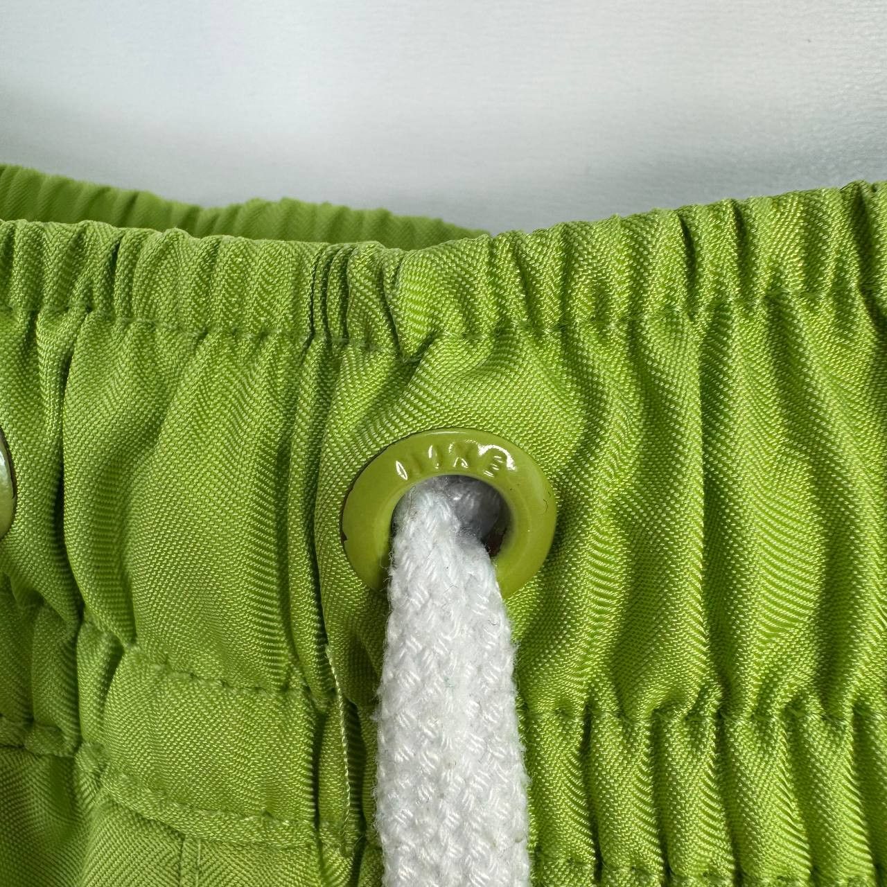 Nike Nike Swim Shorts Green DM6829-332 Mens Size XL Size US 38 / EU 54 - 3 Thumbnail